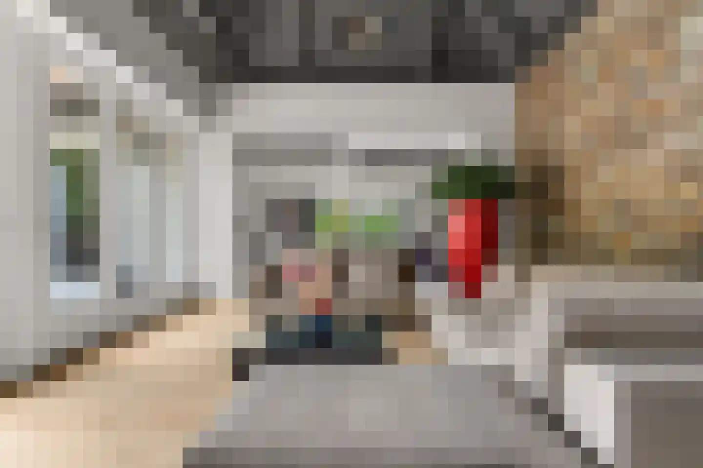 Prins Constantijnlaan 1 Waalre thumbnail 11