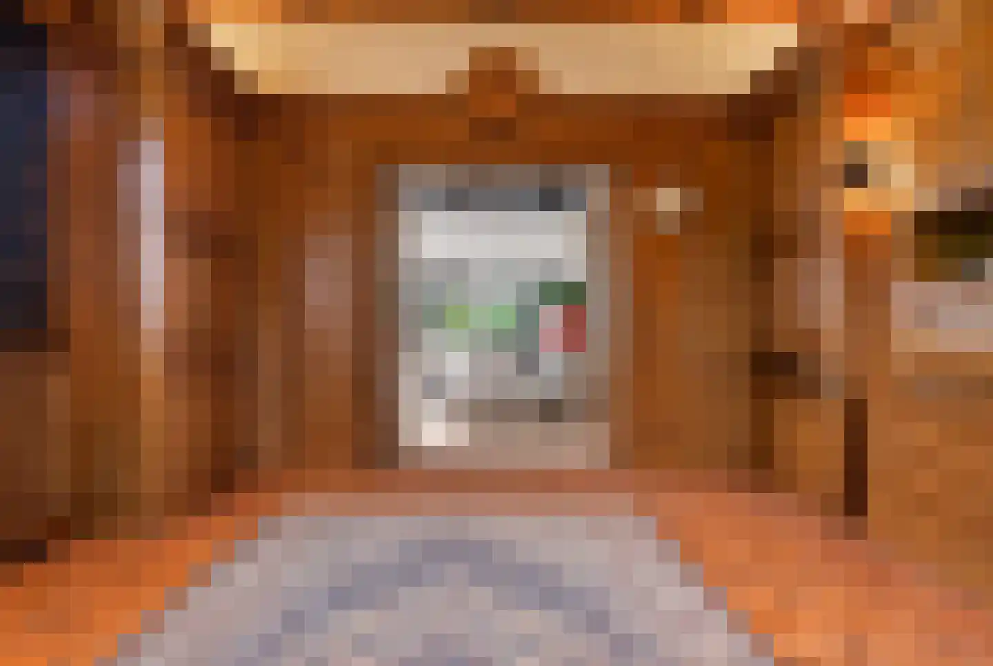 Prins Constantijnlaan 1 Waalre thumbnail 13