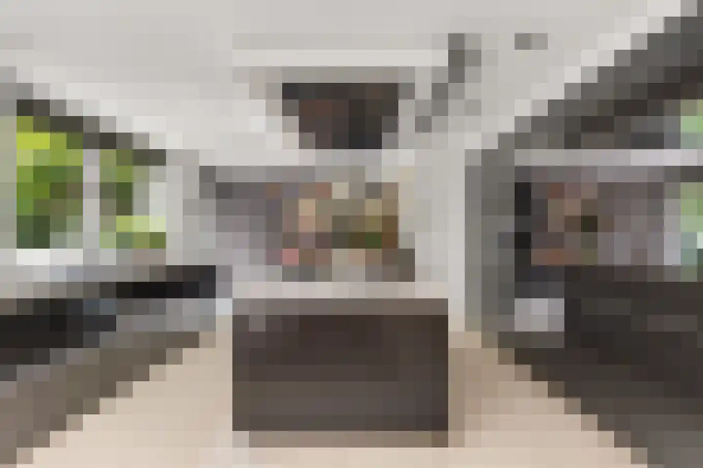 Prins Constantijnlaan 1 Waalre thumbnail 15