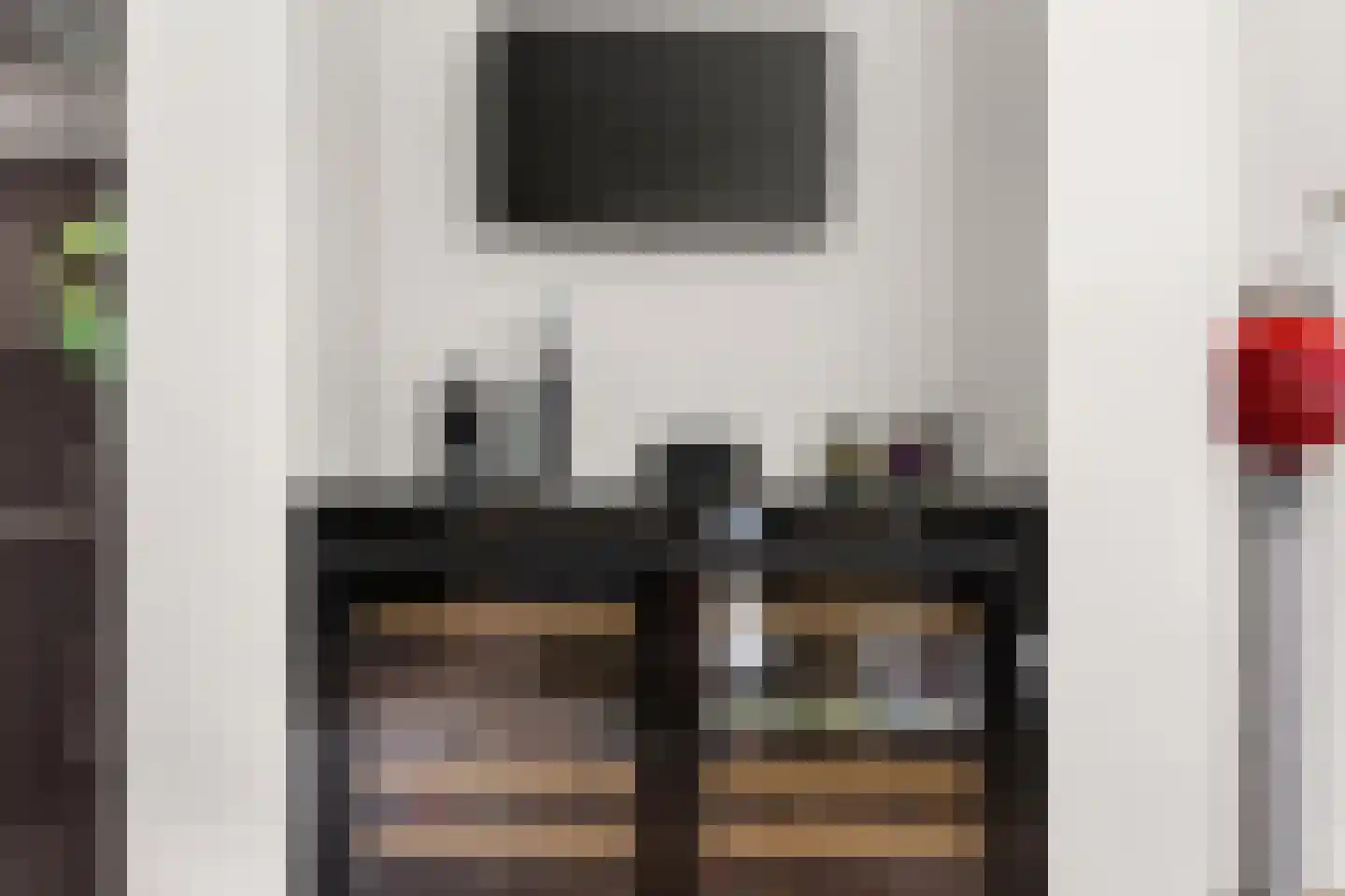 Prins Constantijnlaan 1 Waalre thumbnail 16