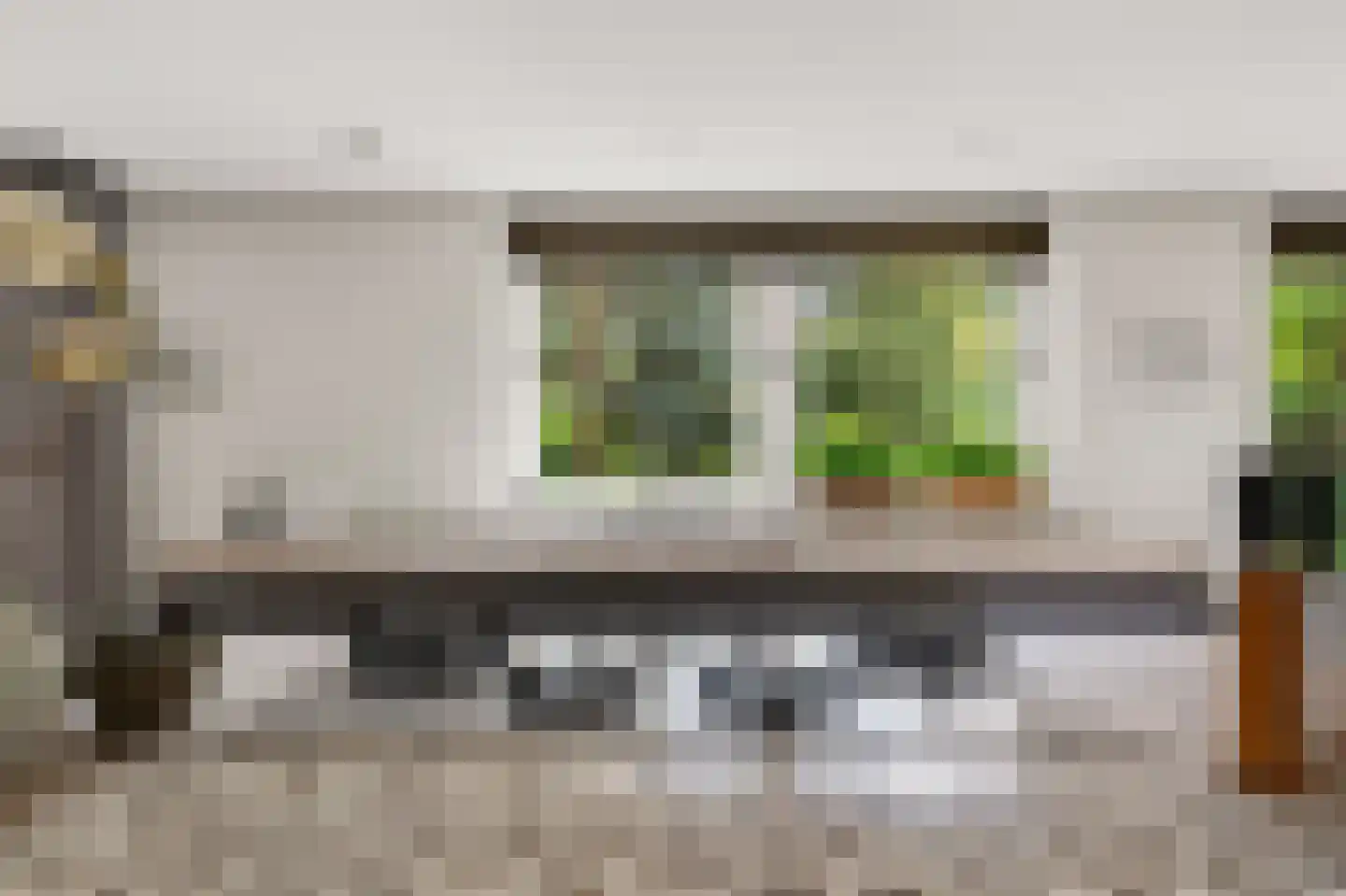 Prins Constantijnlaan 1 Waalre thumbnail 17
