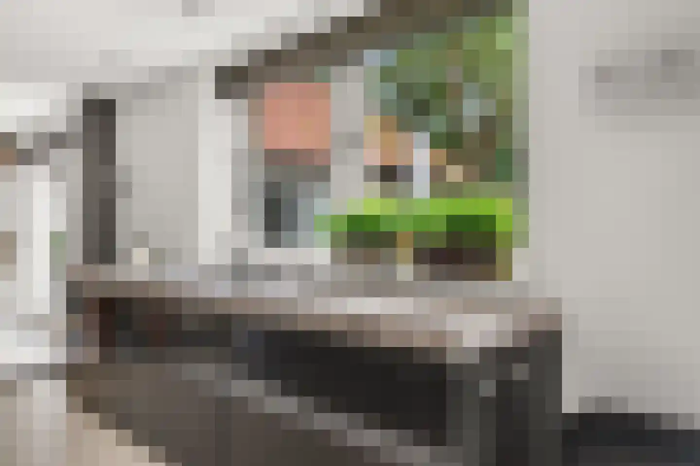 Prins Constantijnlaan 1 Waalre thumbnail 19