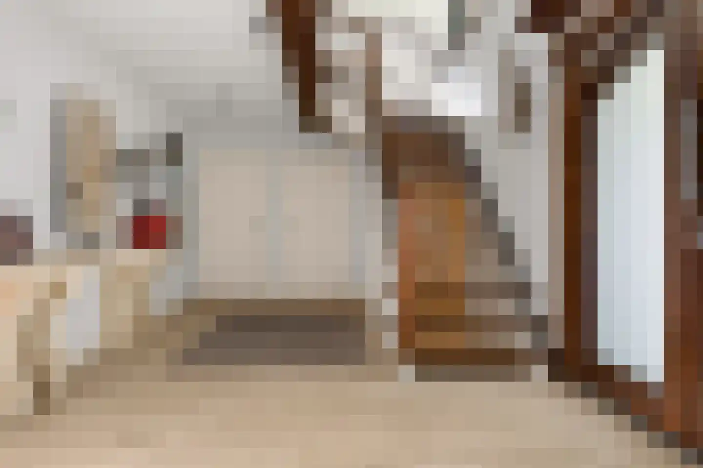 Prins Constantijnlaan 1 Waalre thumbnail 21
