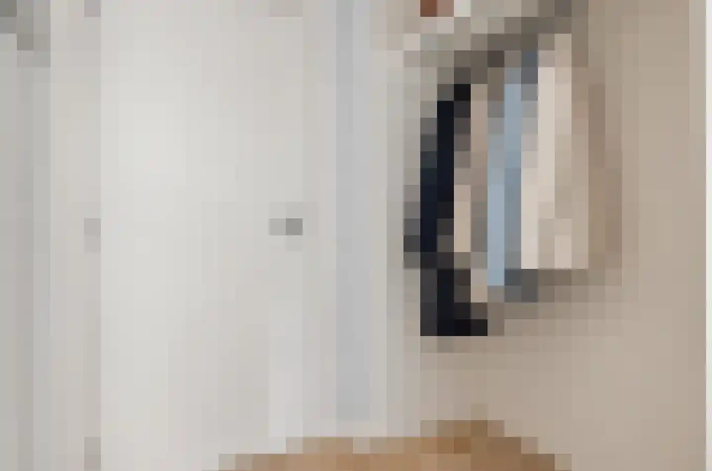 Prins Constantijnlaan 1 Waalre thumbnail 22