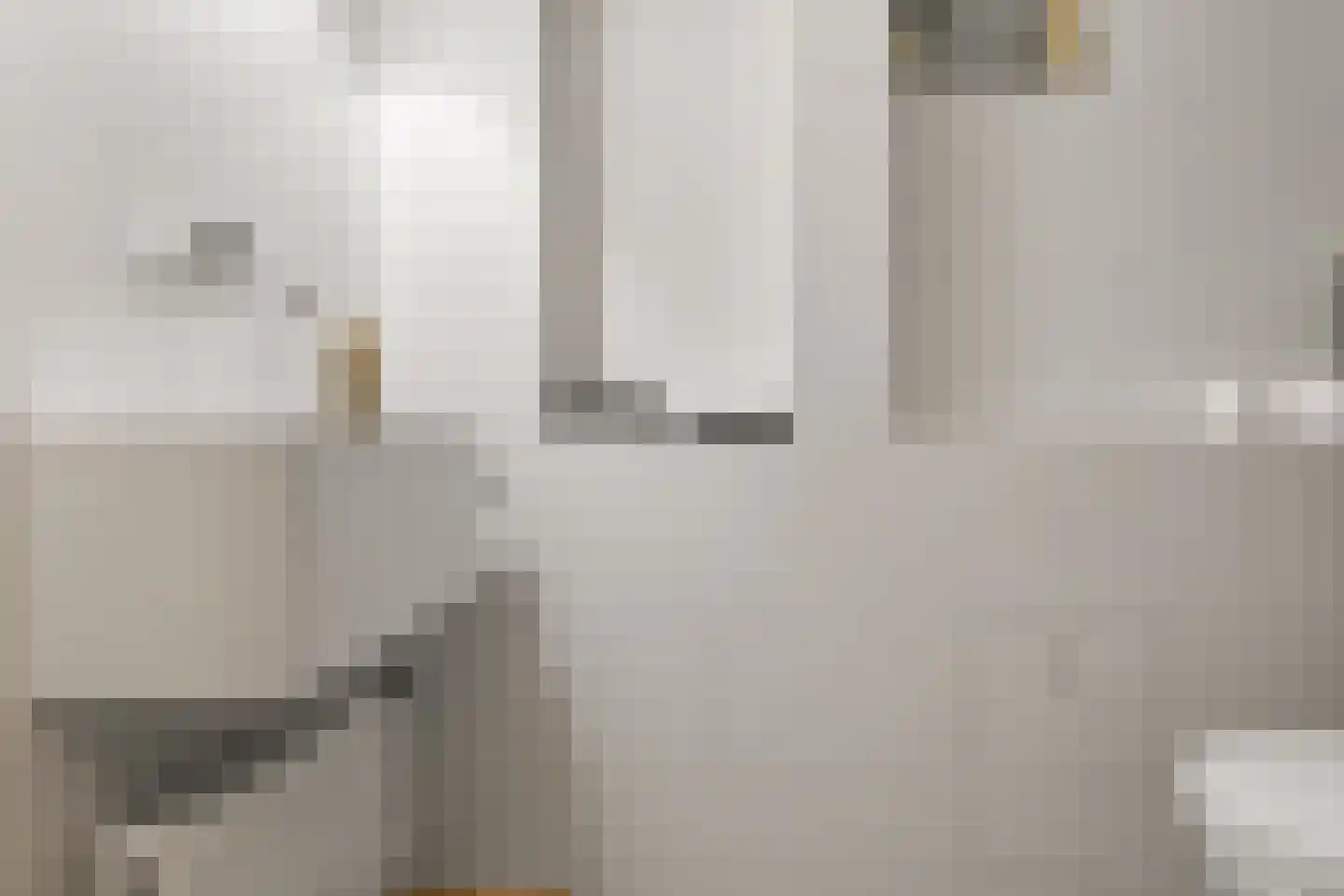 Prins Constantijnlaan 1 Waalre thumbnail 23