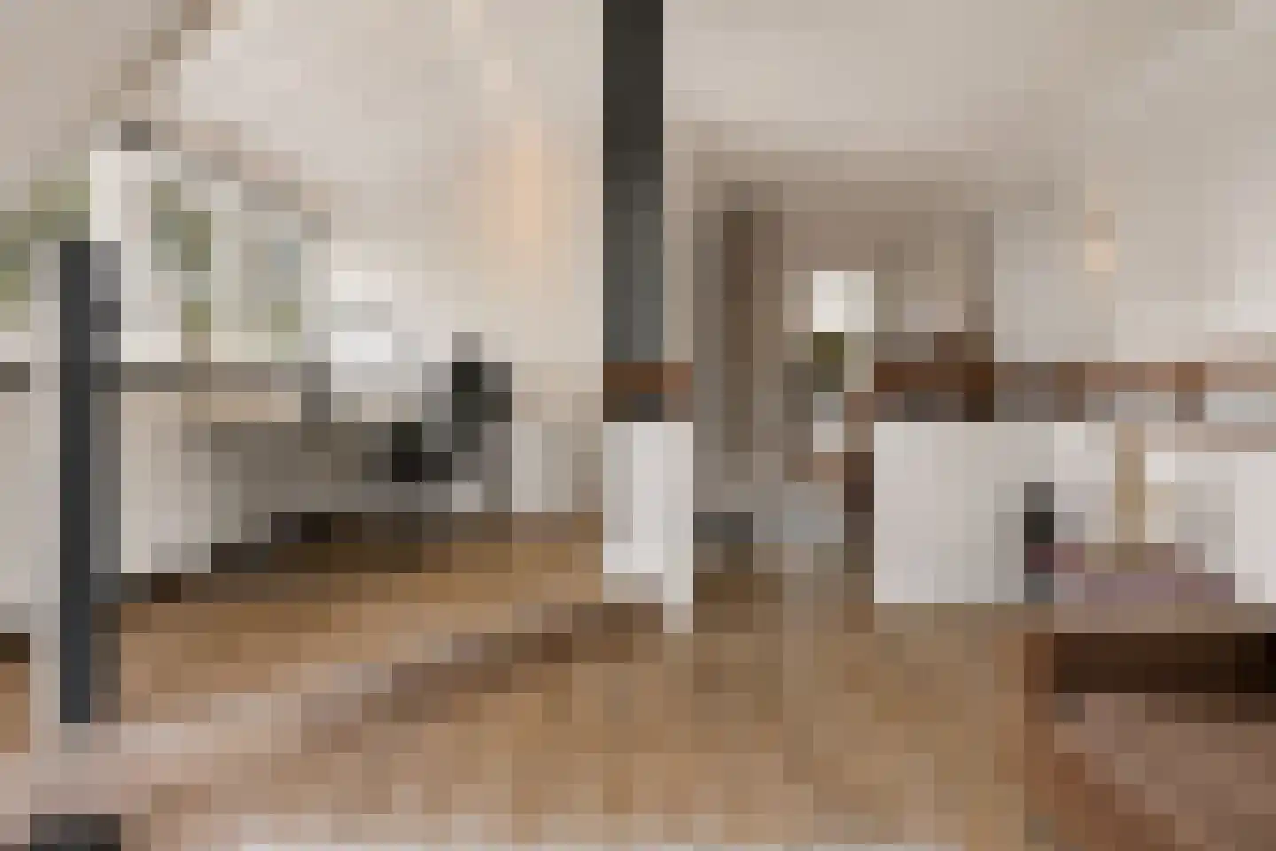 Prins Constantijnlaan 1 Waalre thumbnail 26