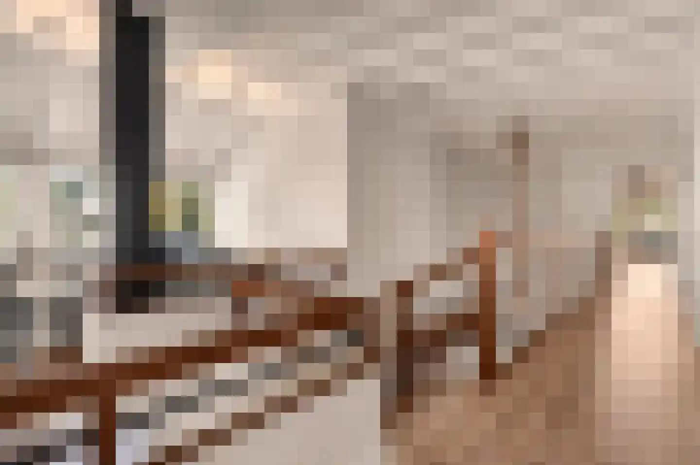 Prins Constantijnlaan 1 Waalre thumbnail 27
