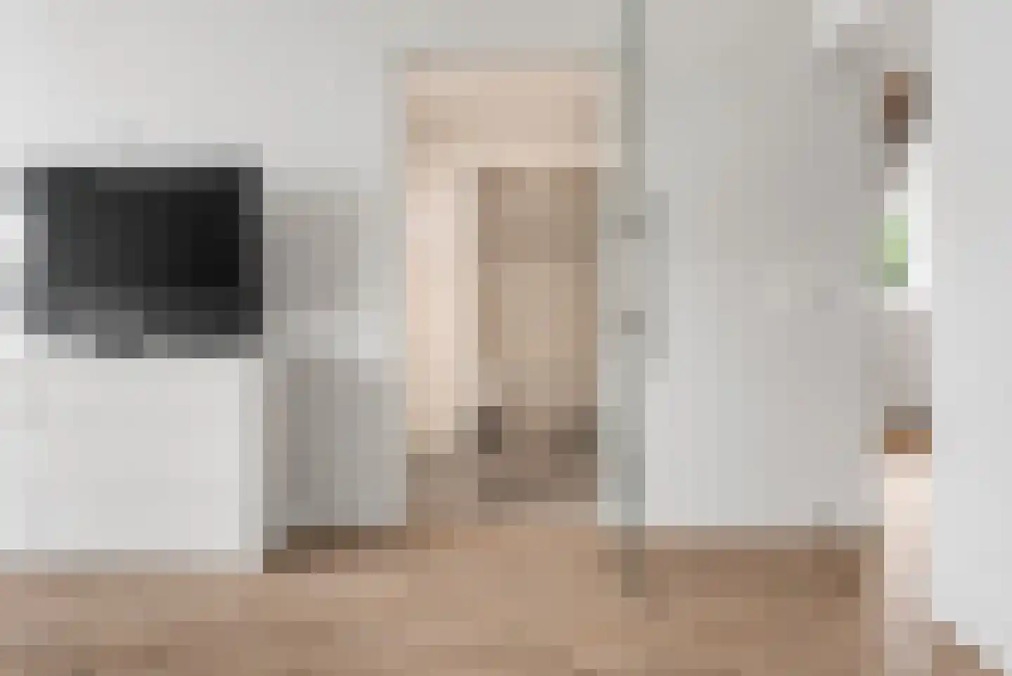 Prins Constantijnlaan 1 Waalre thumbnail 29