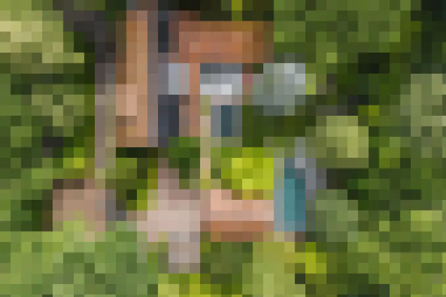 Prins Constantijnlaan 1 Waalre foto 3