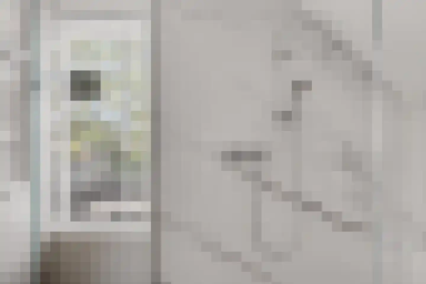 Prins Constantijnlaan 1 Waalre thumbnail 32