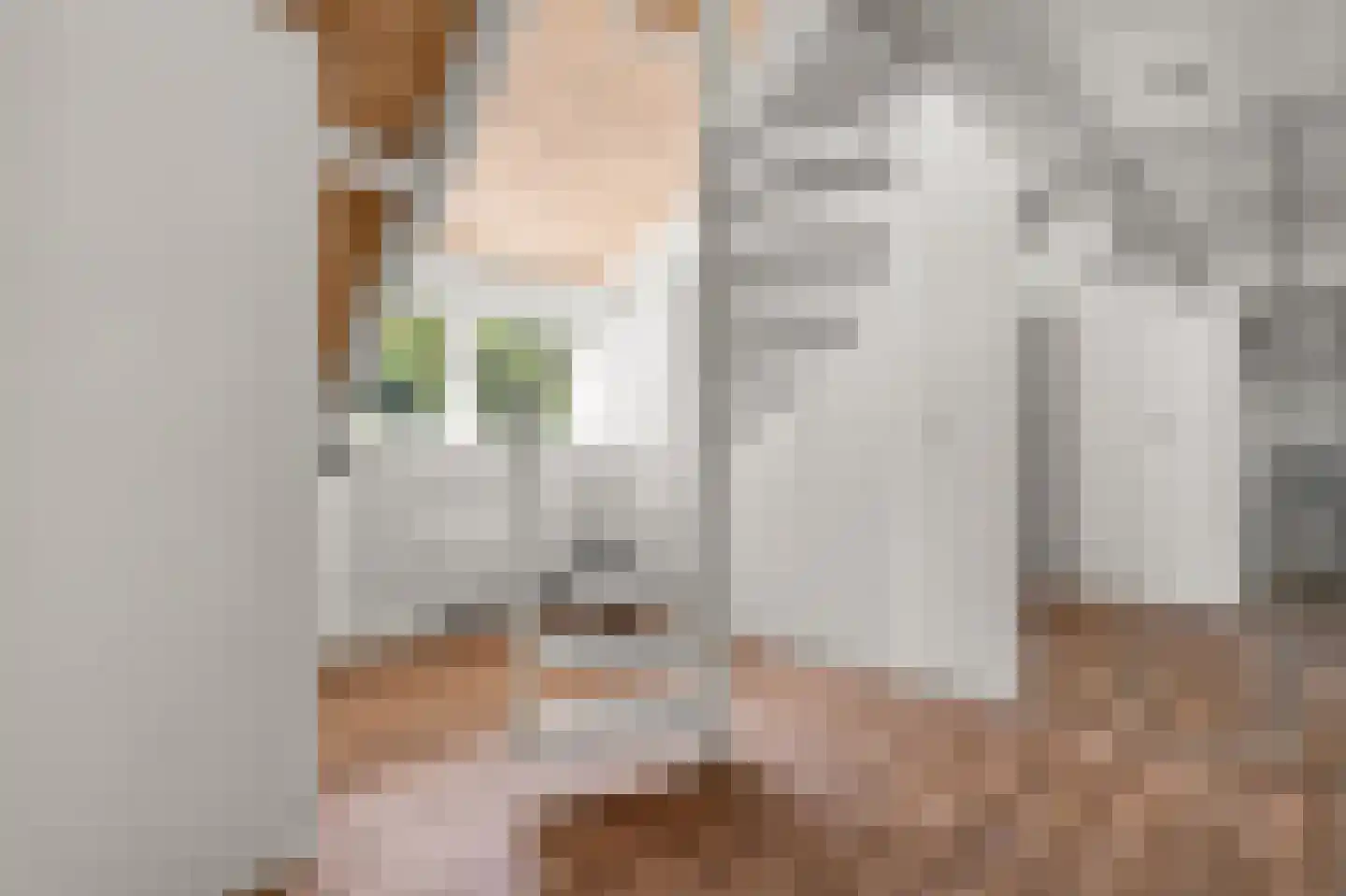 Prins Constantijnlaan 1 Waalre thumbnail 33