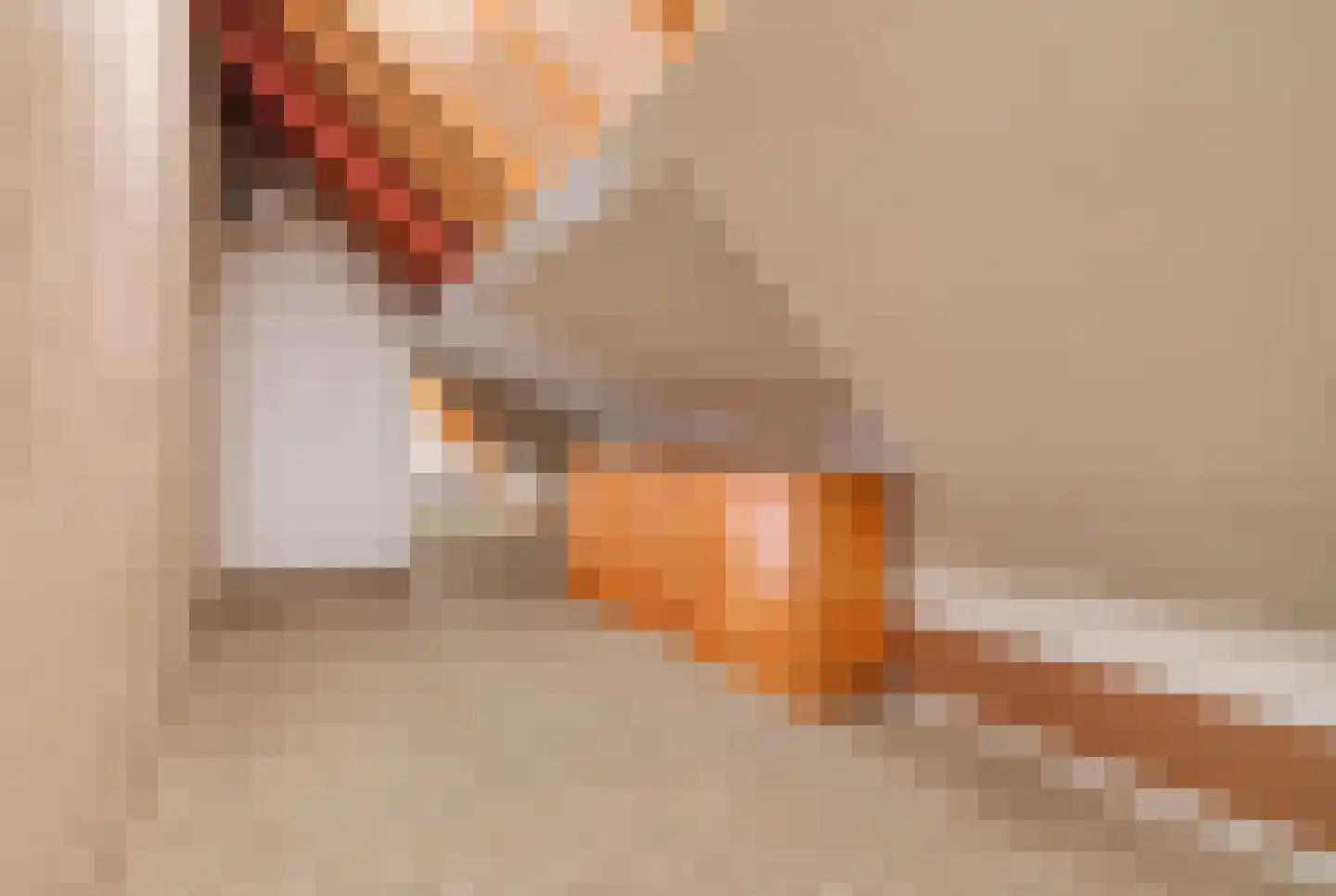Prins Constantijnlaan 1 Waalre thumbnail 41