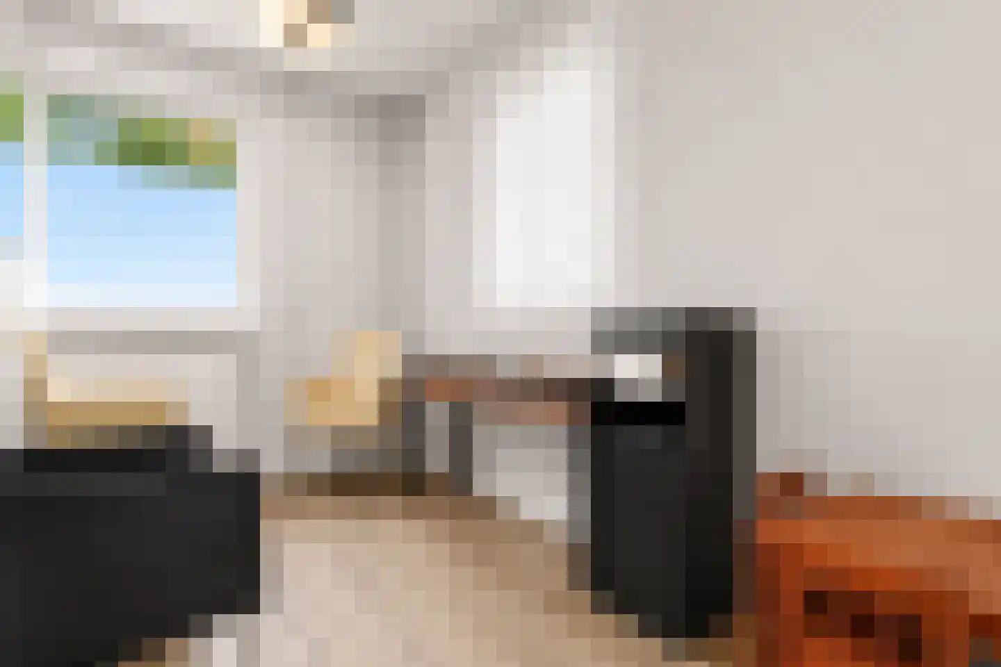 Prins Constantijnlaan 1 Waalre thumbnail 46