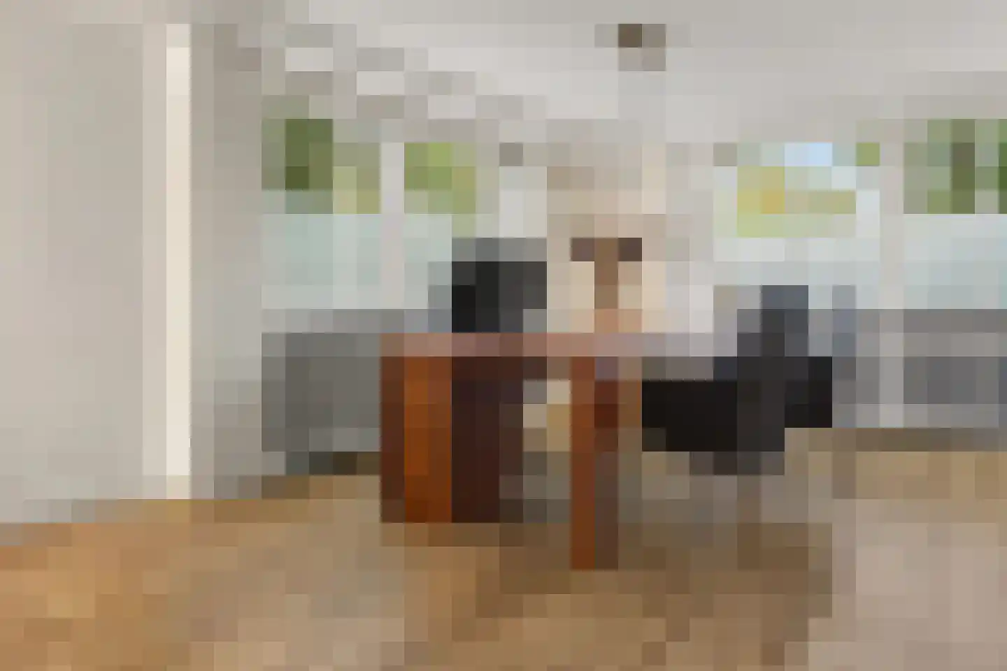 Prins Constantijnlaan 1 Waalre thumbnail 48