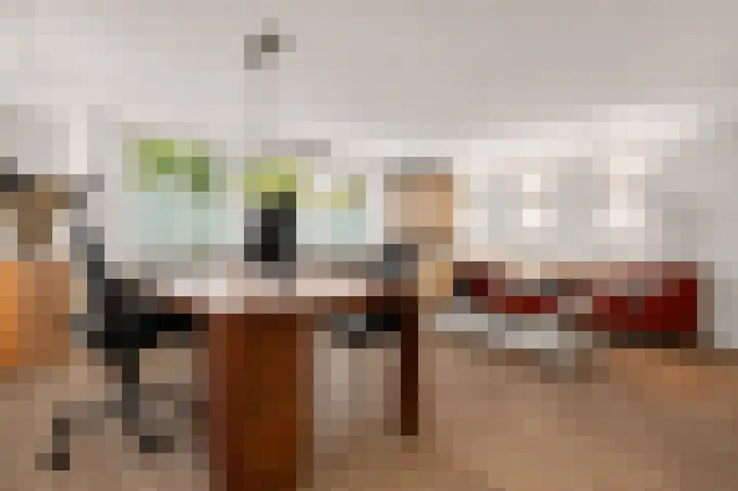 Prins Constantijnlaan 1 Waalre thumbnail 49