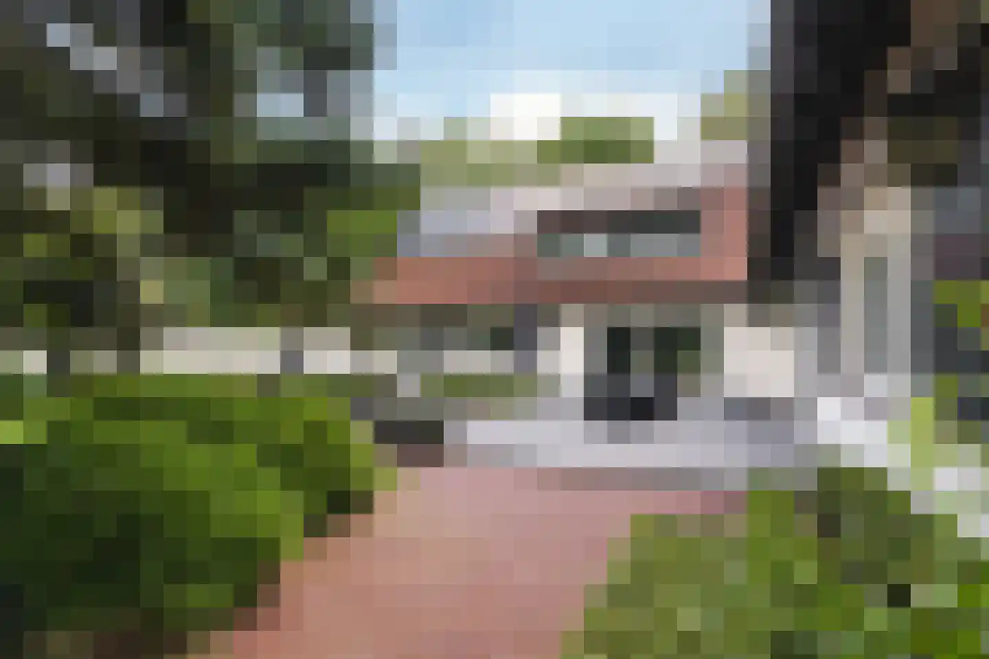 Prins Constantijnlaan 1 Waalre thumbnail 54