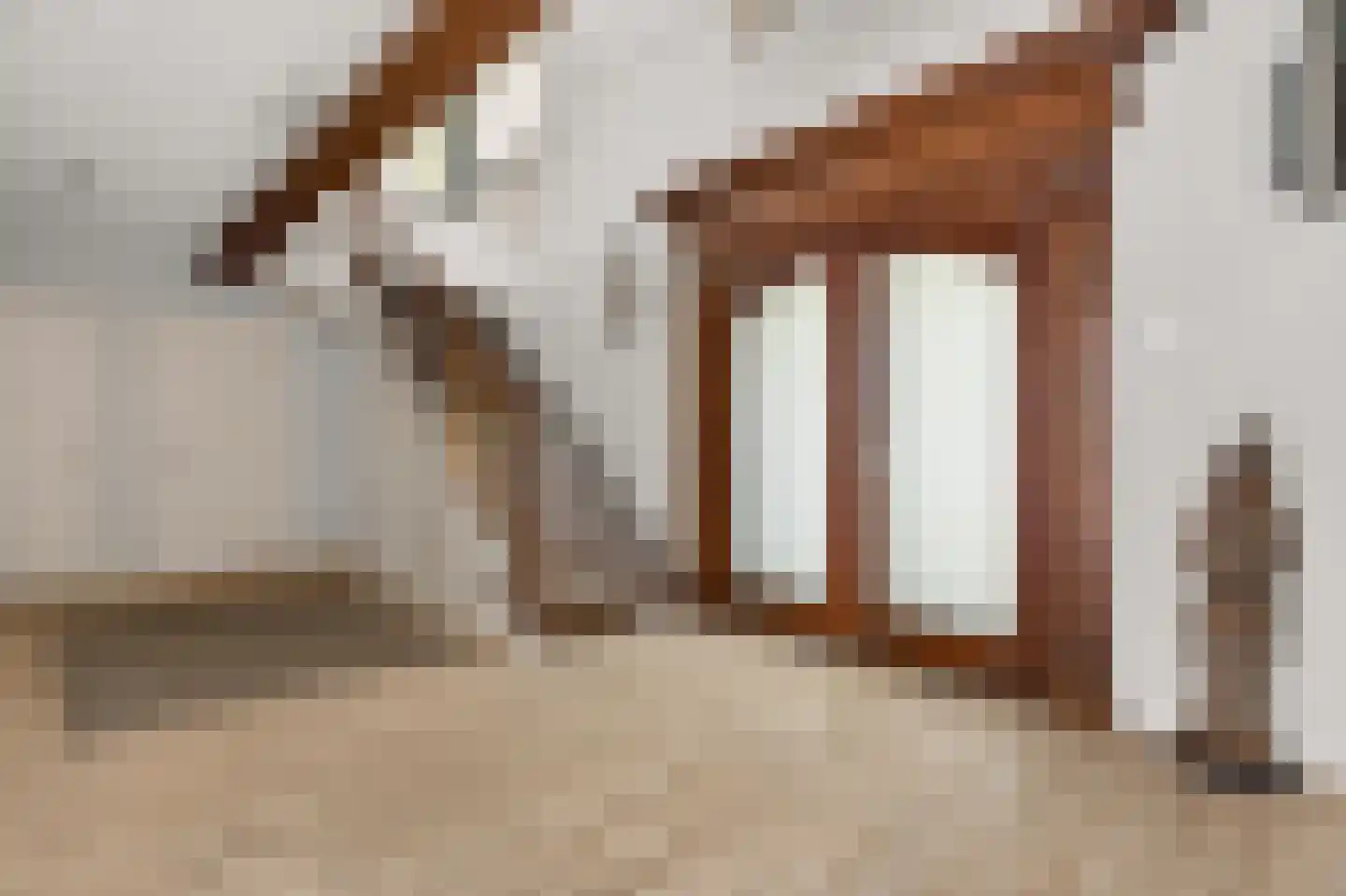 Prins Constantijnlaan 1 Waalre thumbnail 6