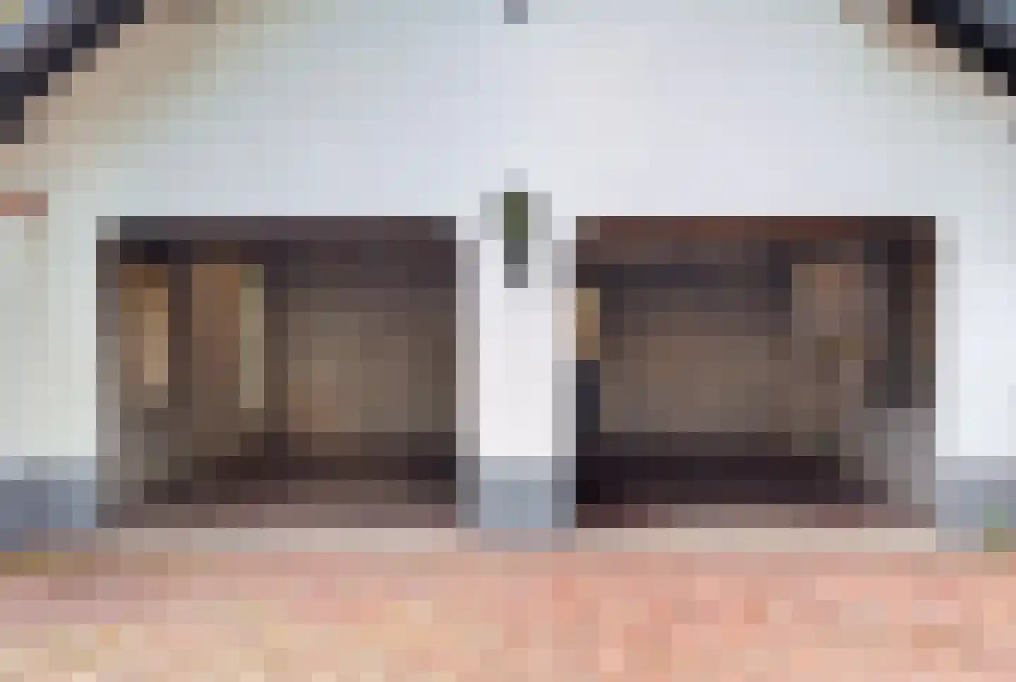Prins Constantijnlaan 1 Waalre thumbnail 64