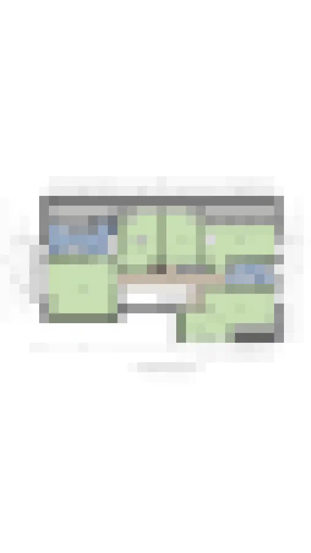 Prins Constantijnlaan 1 Waalre thumbnail 67