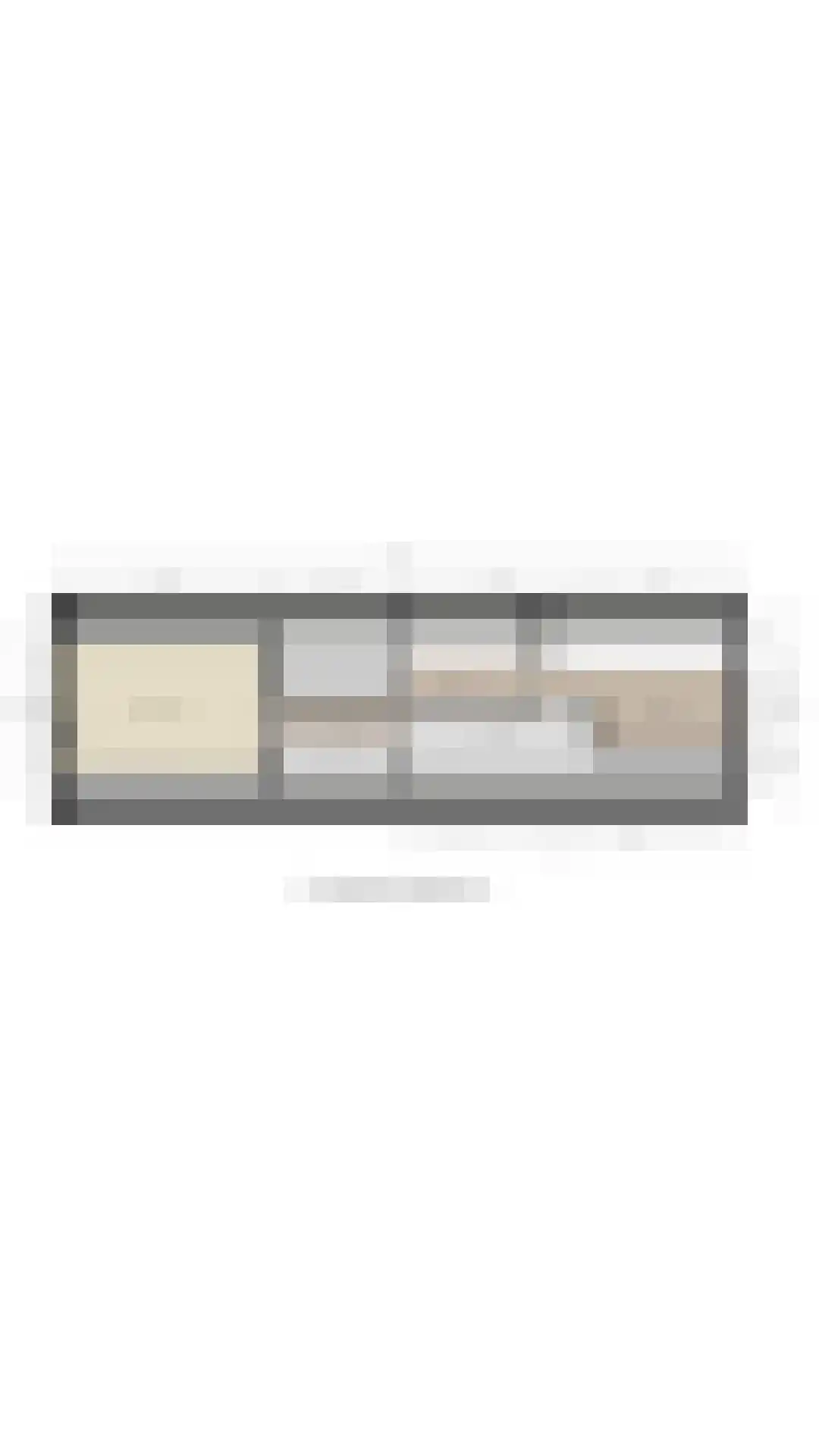 Prins Constantijnlaan 1 Waalre thumbnail 68