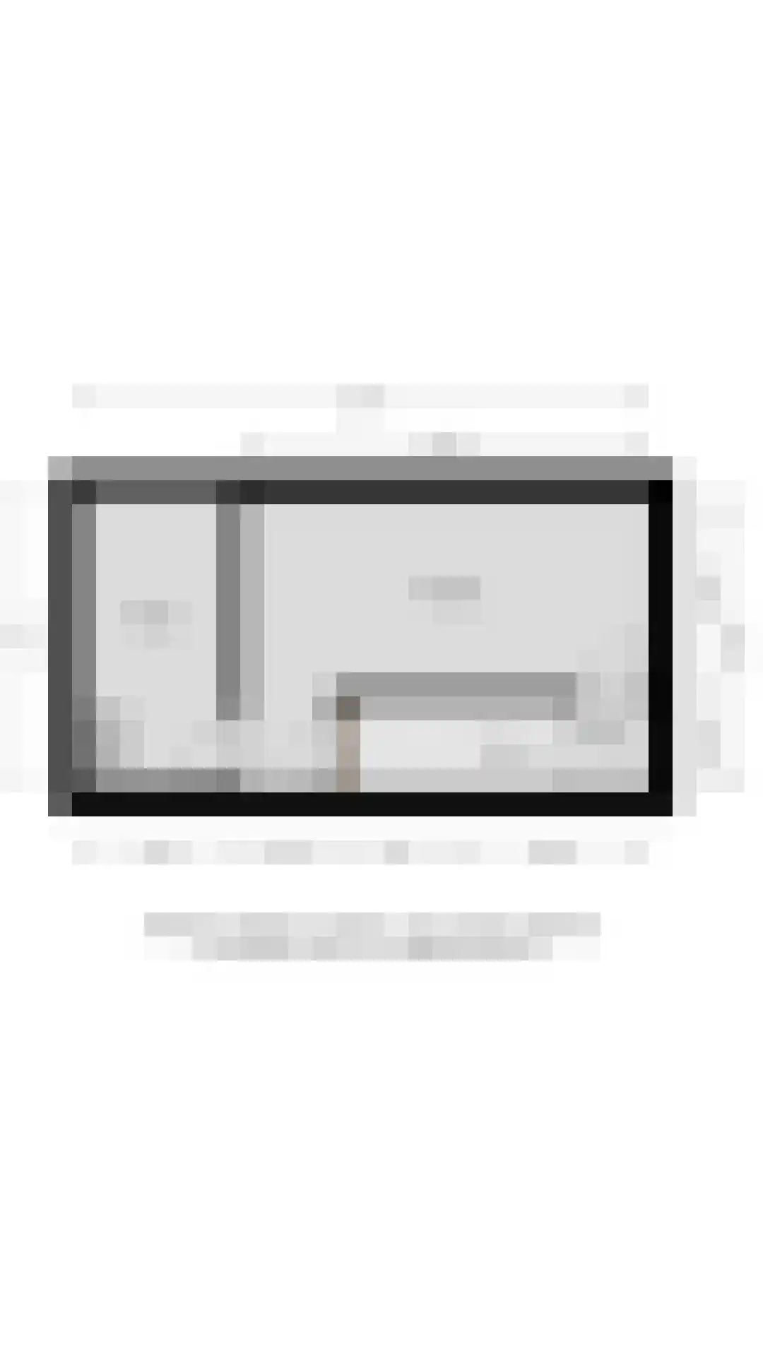 Prins Constantijnlaan 1 Waalre thumbnail 69
