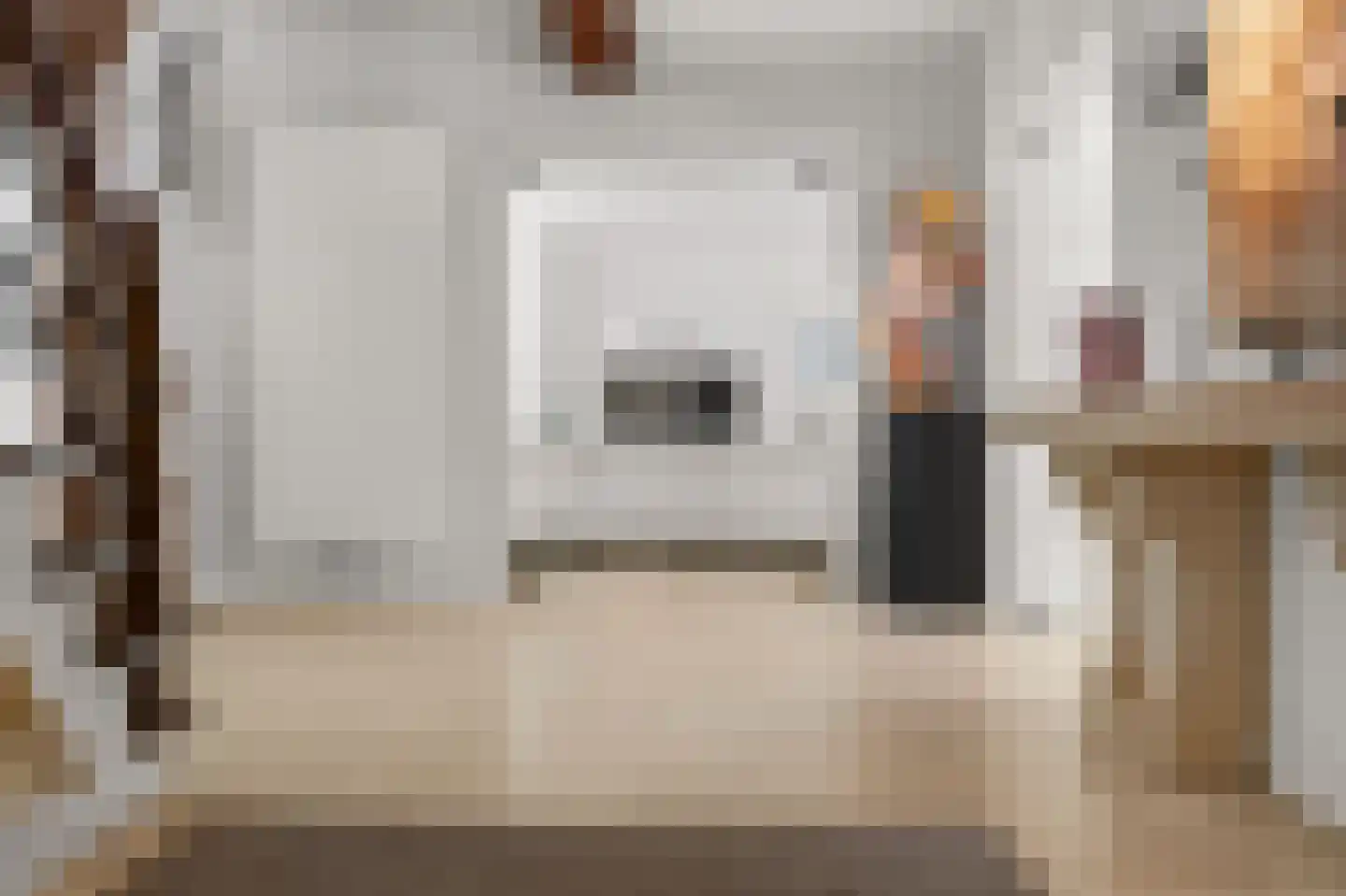 Prins Constantijnlaan 1 Waalre thumbnail 7