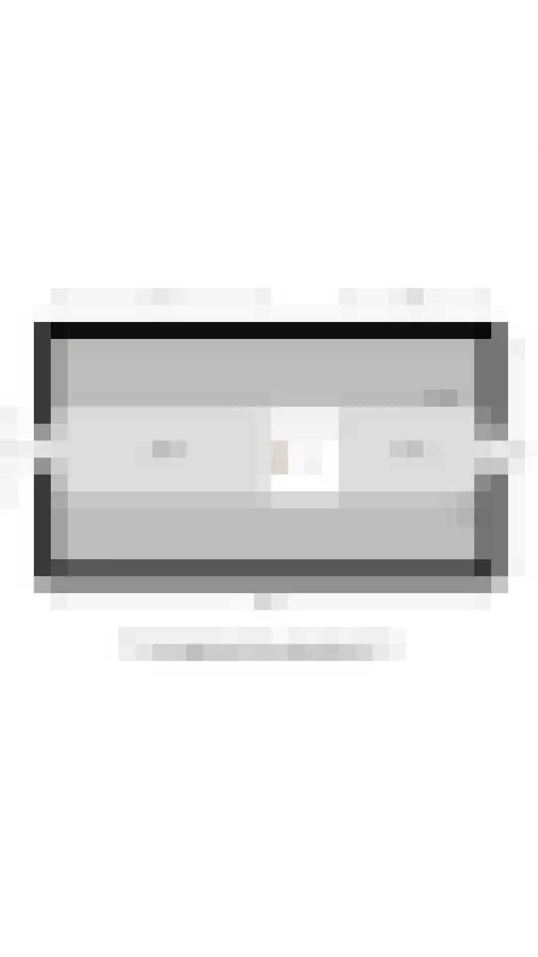 Prins Constantijnlaan 1 Waalre thumbnail 71