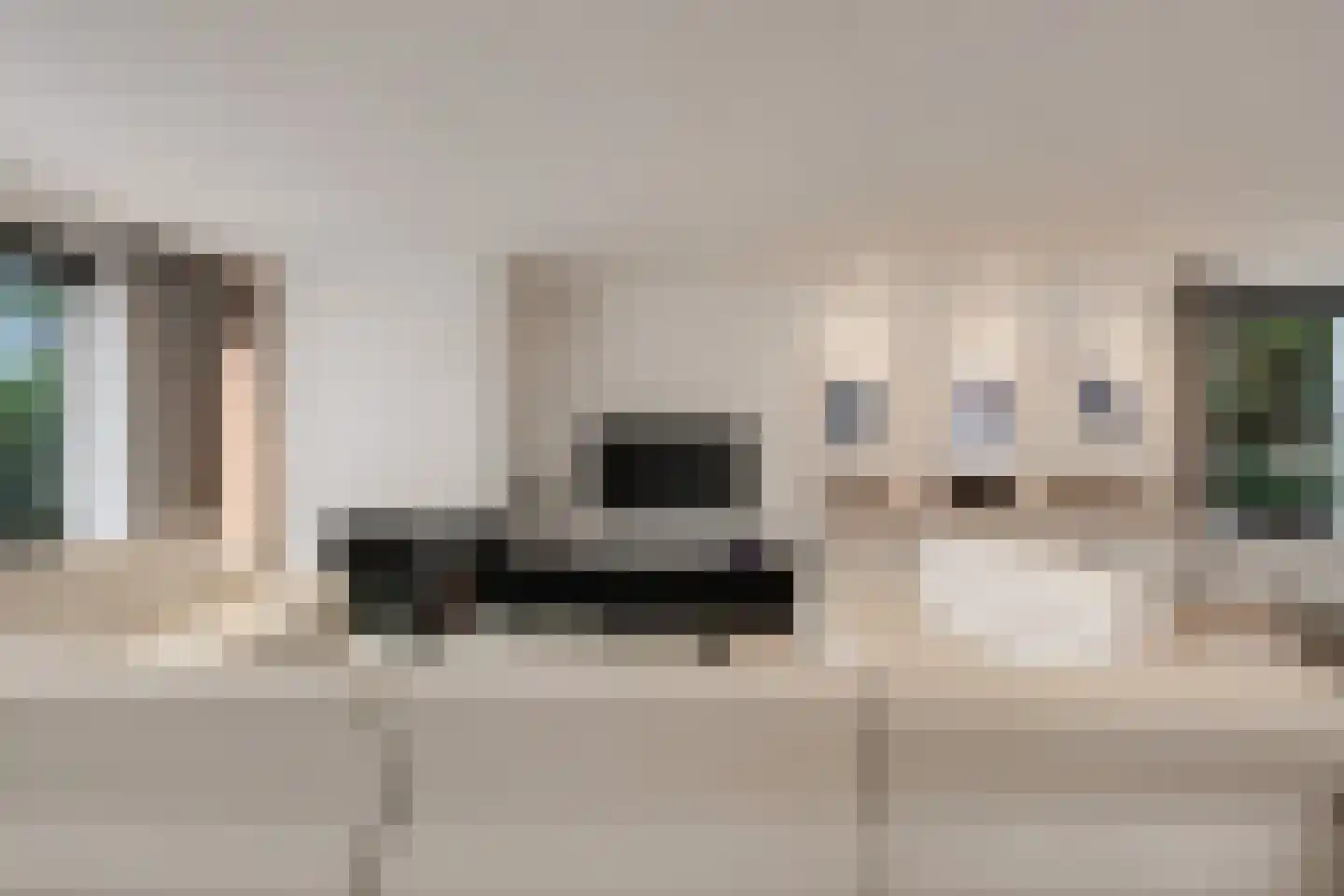 Prins Constantijnlaan 1 Waalre thumbnail 9