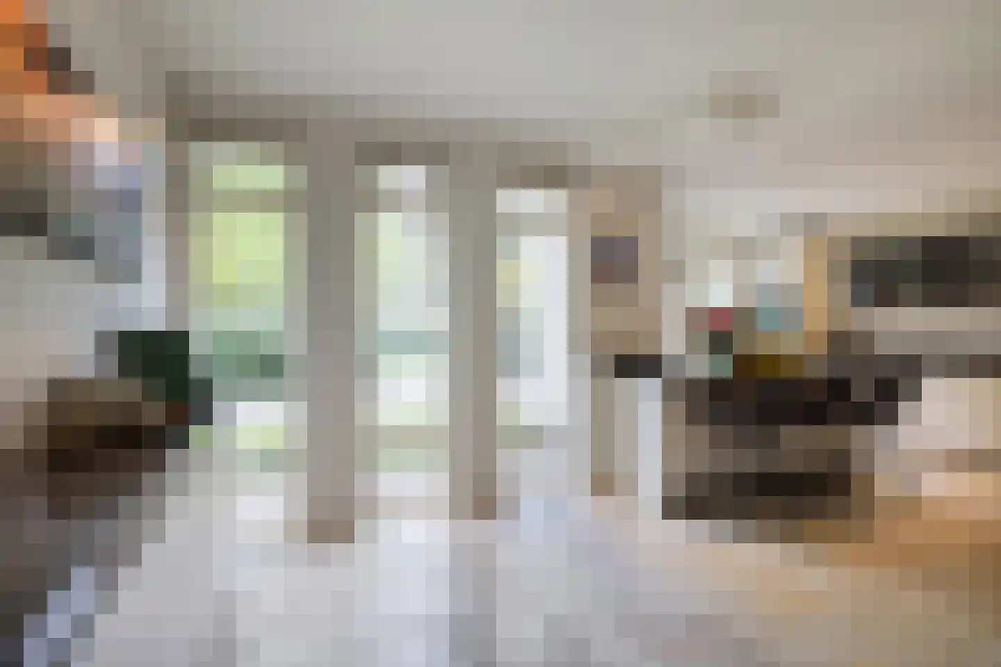 Prins Constantijnlaan 13 Waalre thumbnail 12