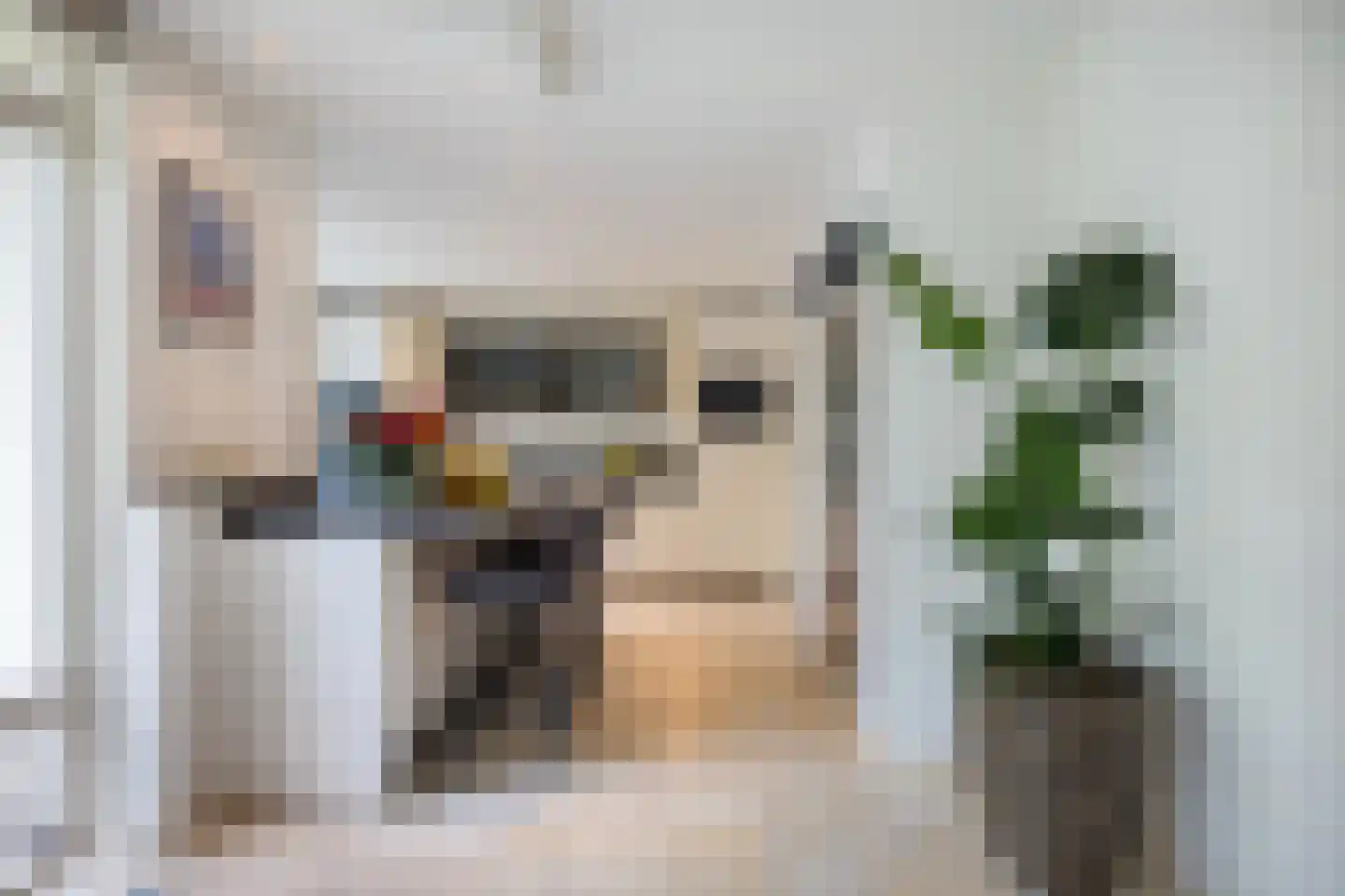 Prins Constantijnlaan 13 Waalre thumbnail 15