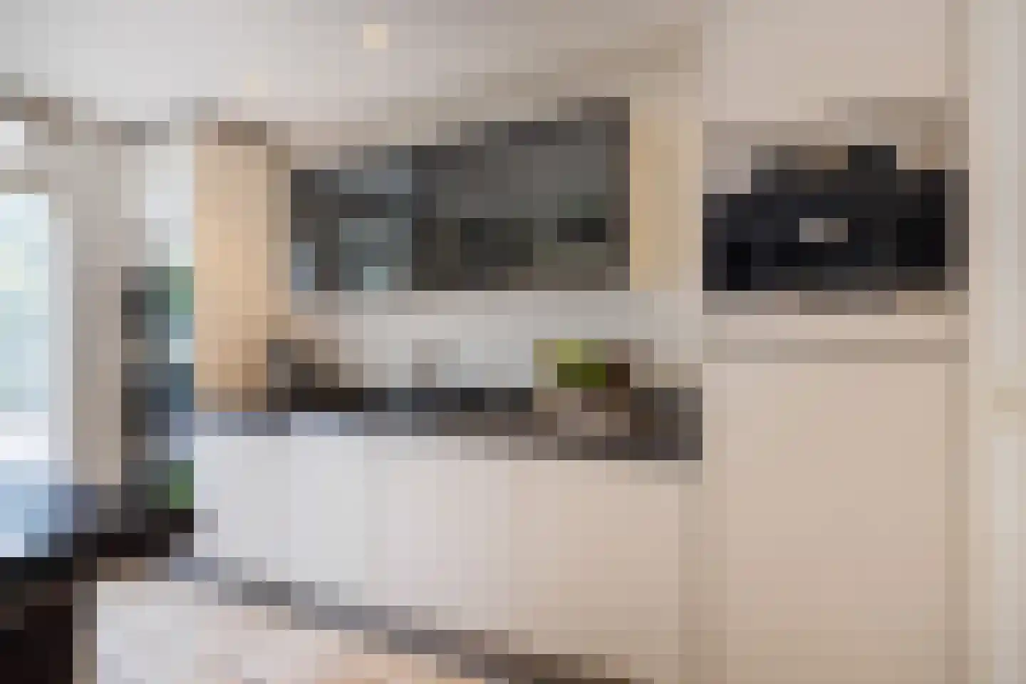 Prins Constantijnlaan 13 Waalre thumbnail 16