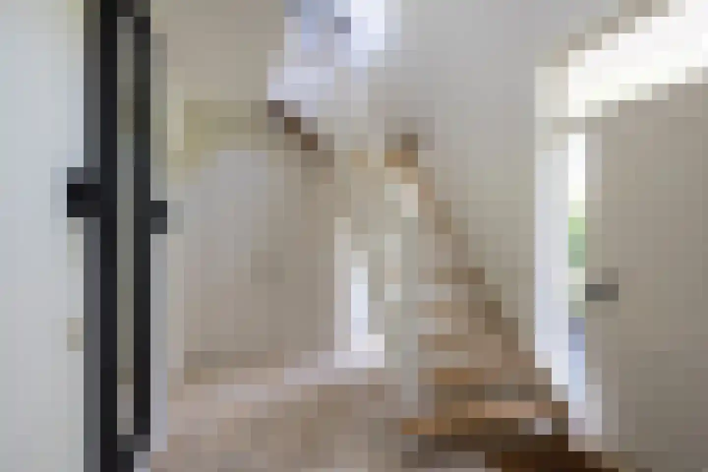 Prins Constantijnlaan 13 Waalre thumbnail 18