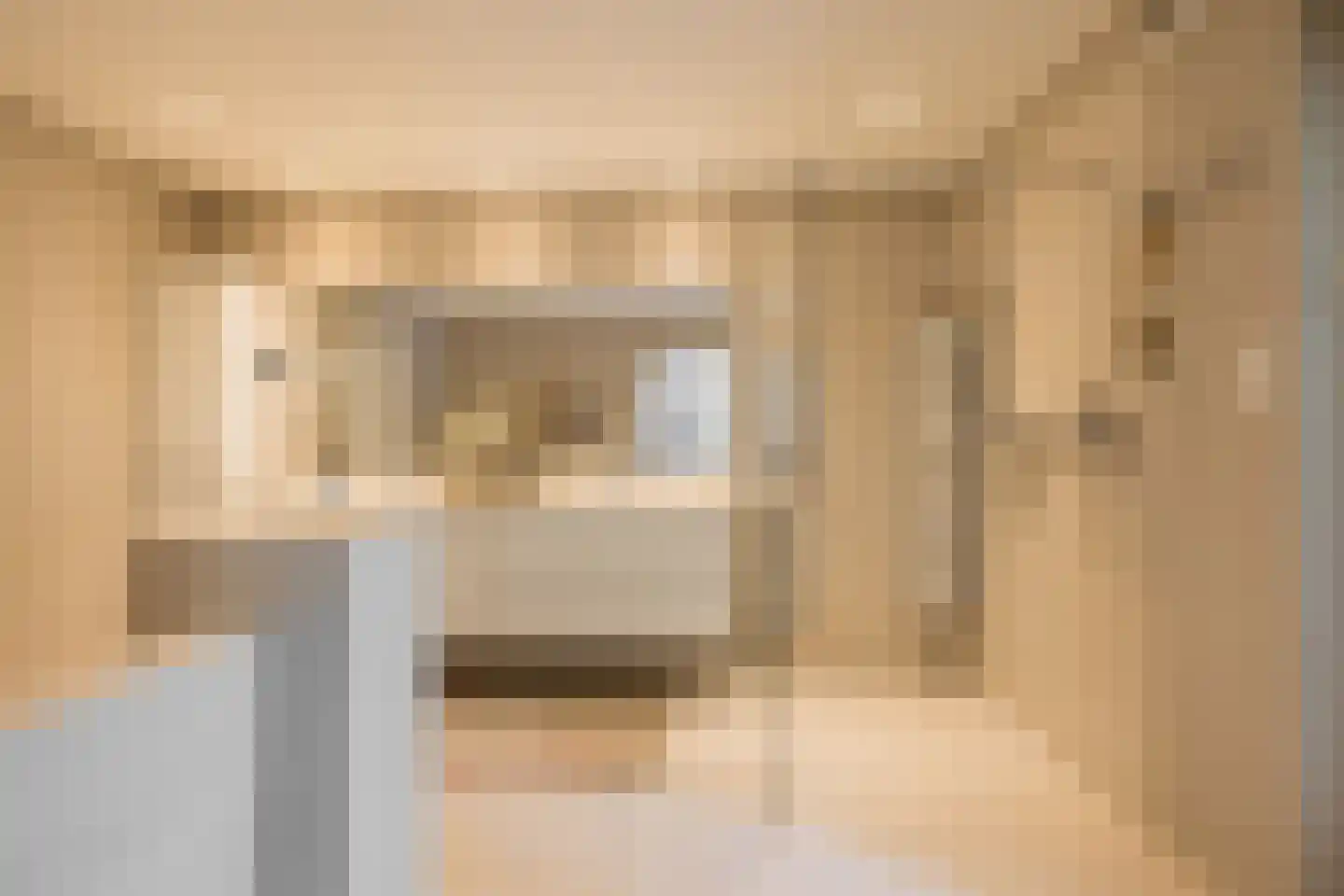 Prins Constantijnlaan 13 Waalre thumbnail 22