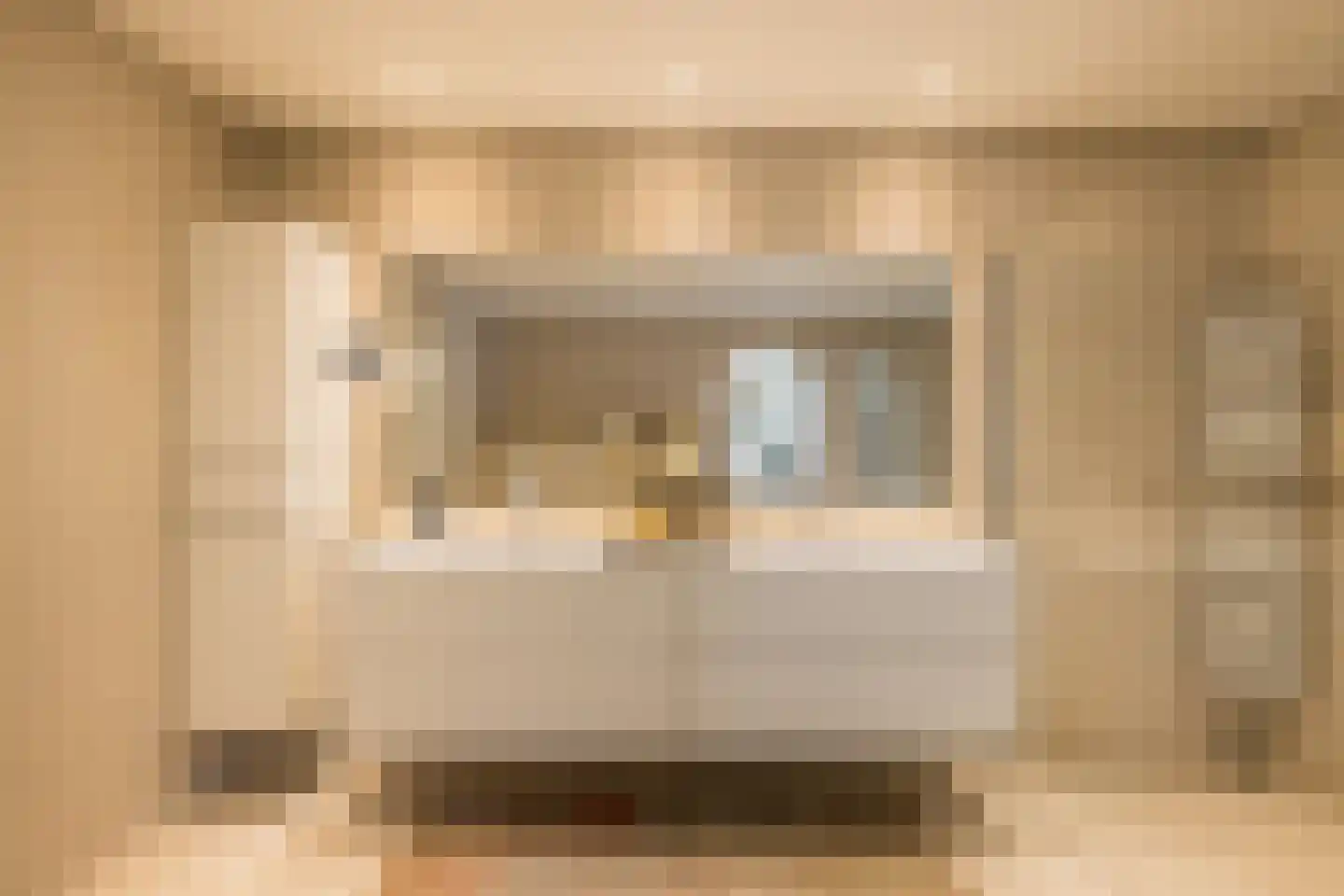 Prins Constantijnlaan 13 Waalre thumbnail 23