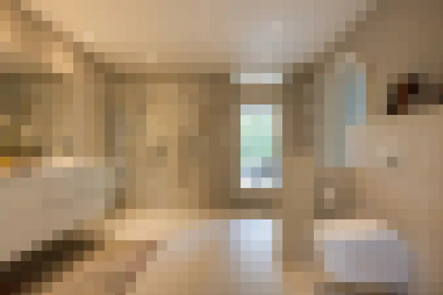 Prins Constantijnlaan 13 Waalre thumbnail 24