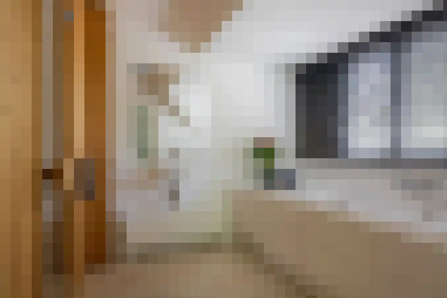 Prins Constantijnlaan 13 Waalre thumbnail 28