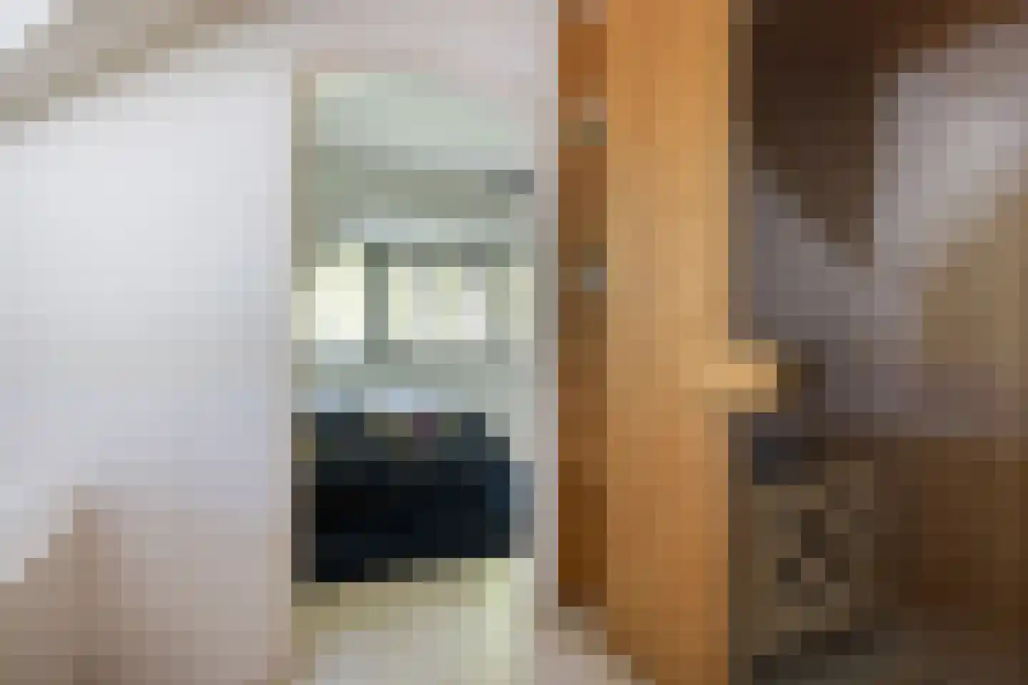 Prins Constantijnlaan 13 Waalre thumbnail 29