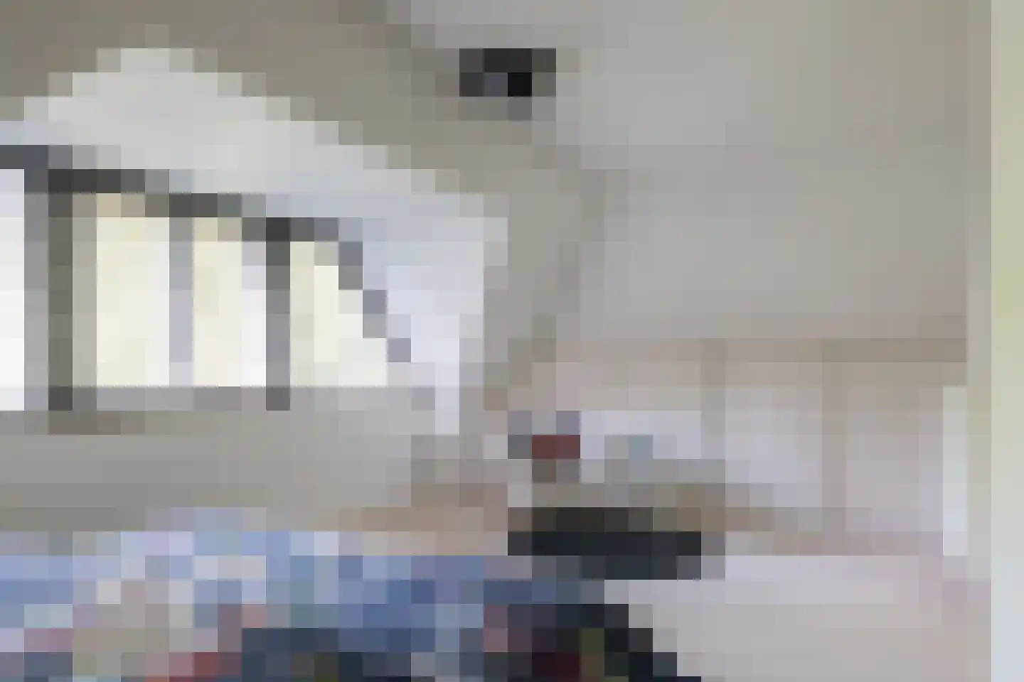 Prins Constantijnlaan 13 Waalre thumbnail 30