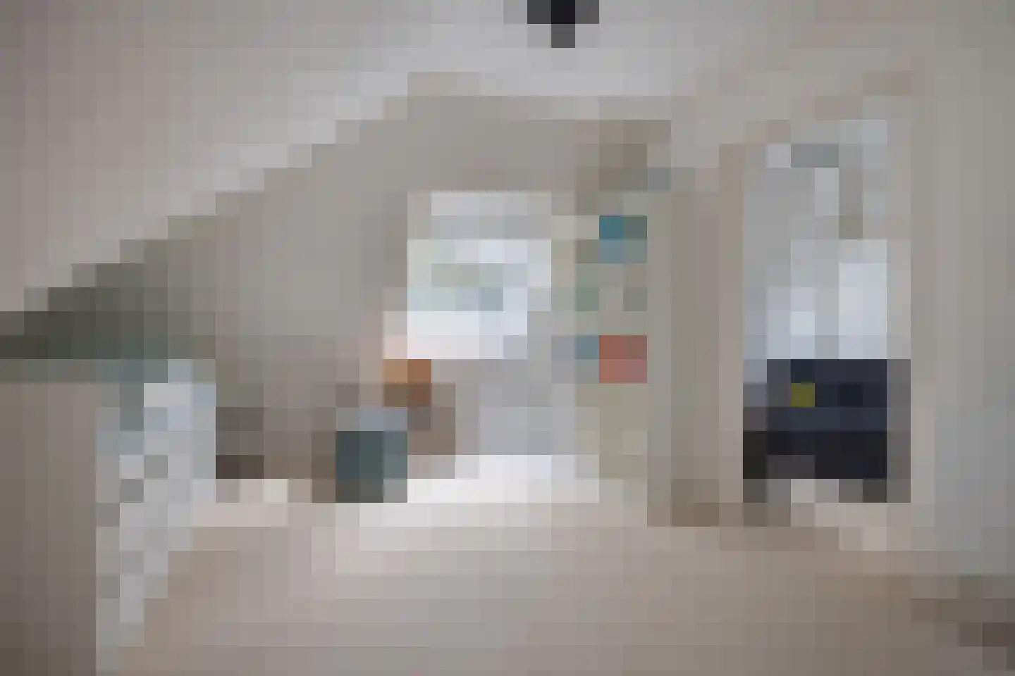 Prins Constantijnlaan 13 Waalre thumbnail 31
