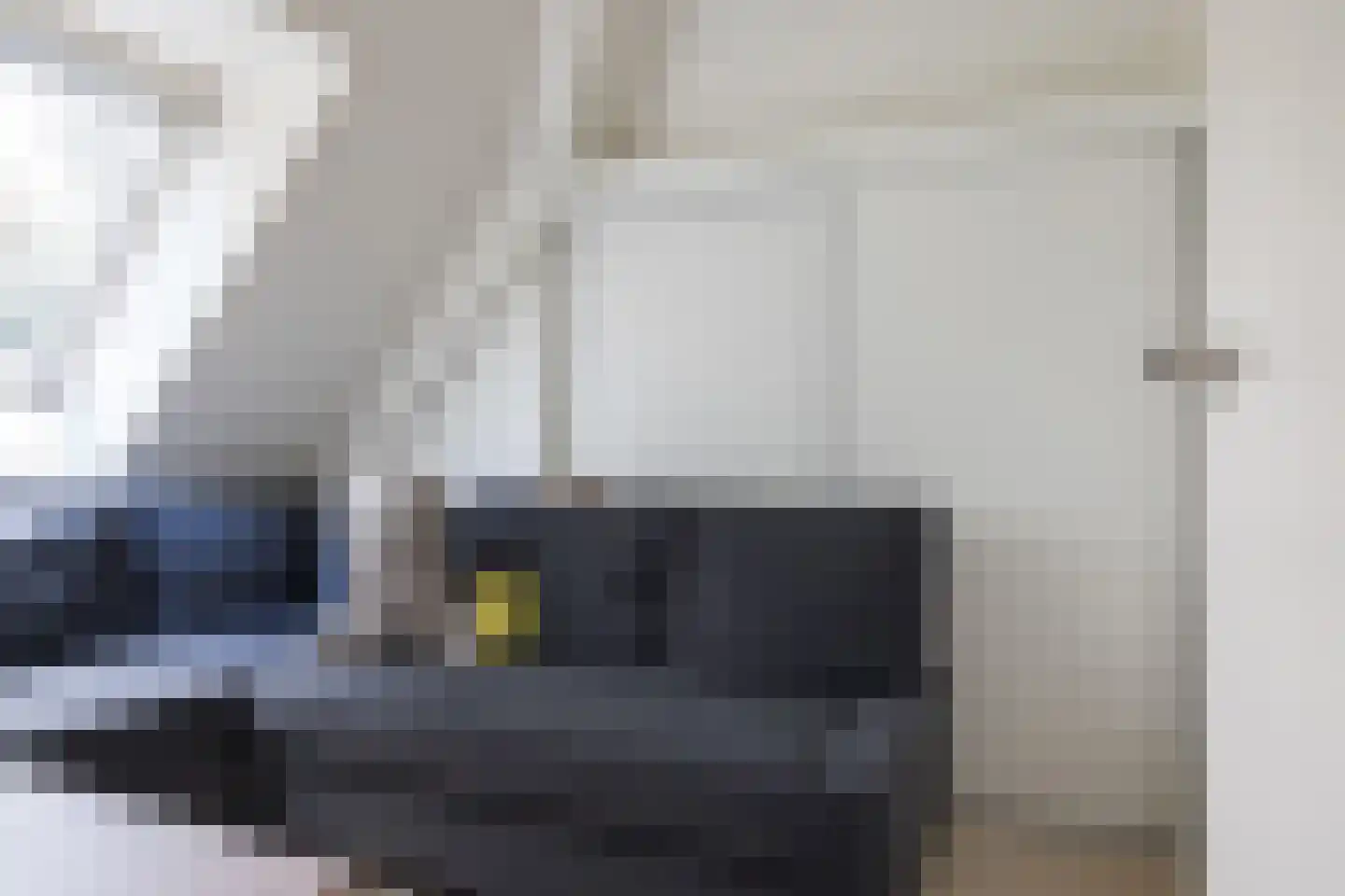 Prins Constantijnlaan 13 Waalre thumbnail 32