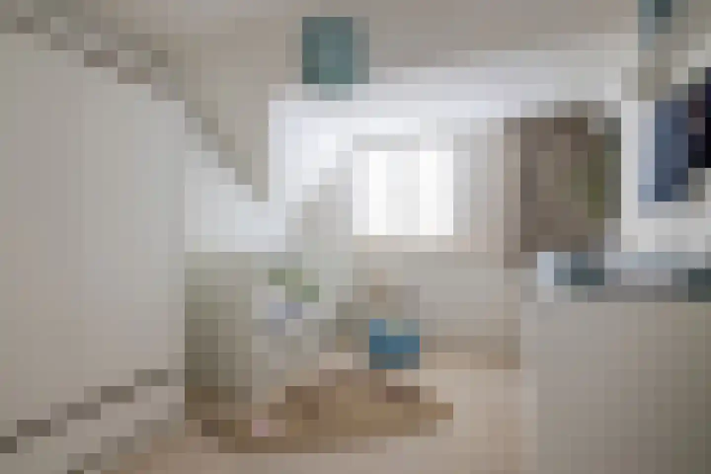 Prins Constantijnlaan 13 Waalre thumbnail 33