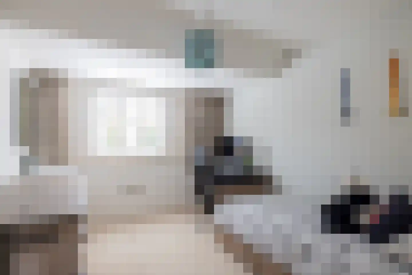 Prins Constantijnlaan 13 Waalre thumbnail 34