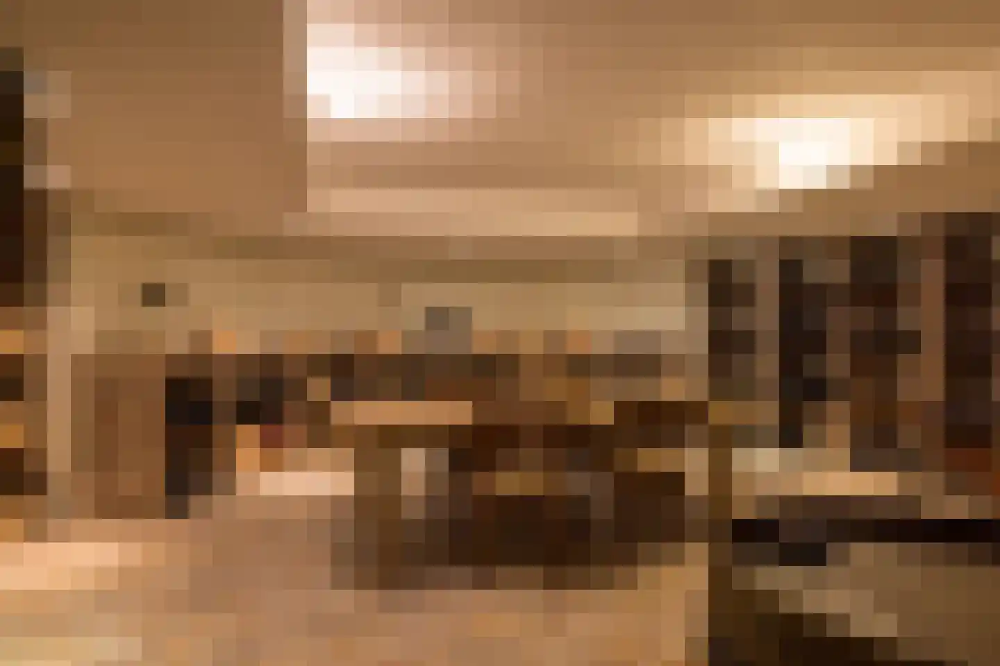 Prins Constantijnlaan 13 Waalre thumbnail 38