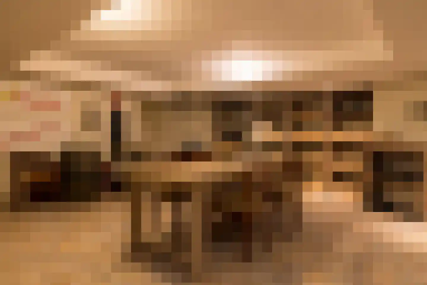Prins Constantijnlaan 13 Waalre thumbnail 39