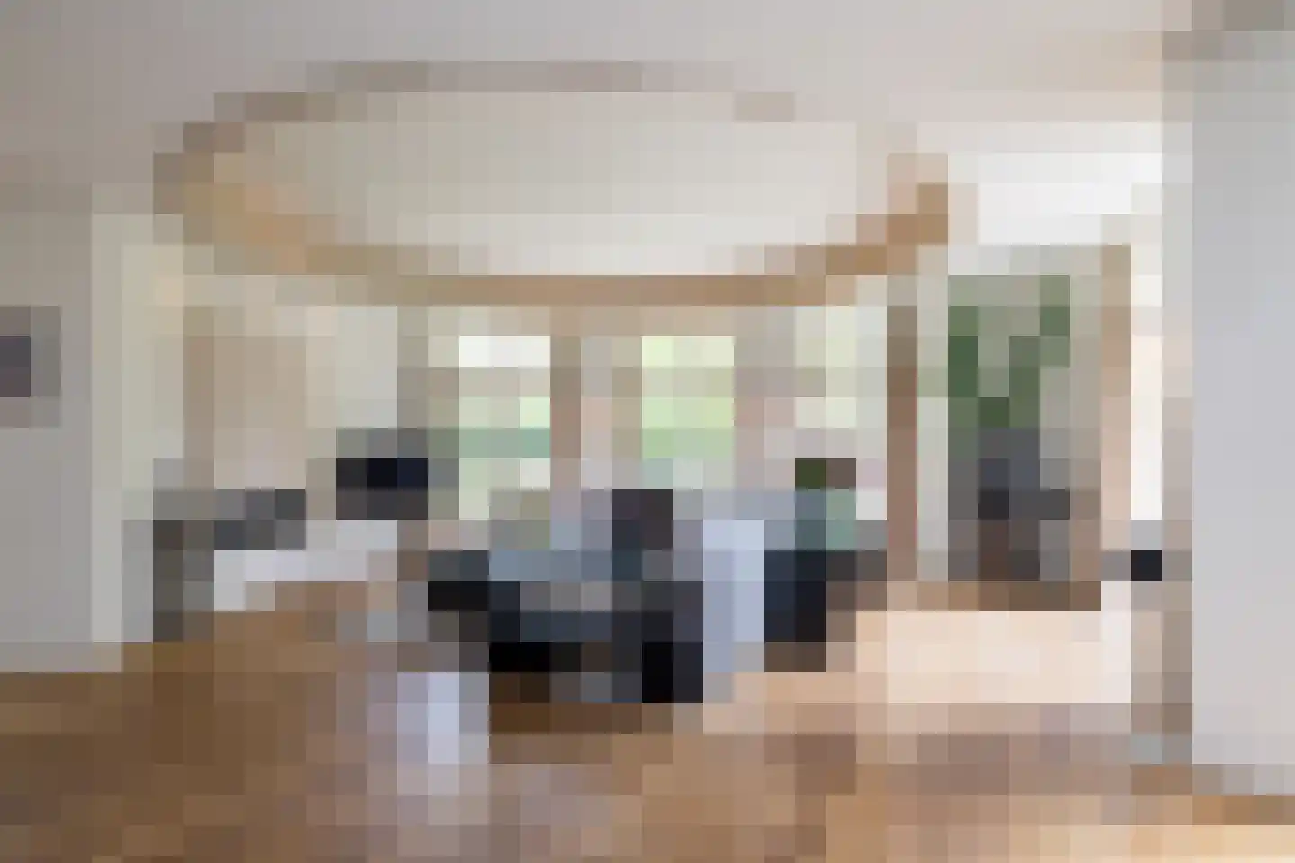 Prins Constantijnlaan 13 Waalre thumbnail 4