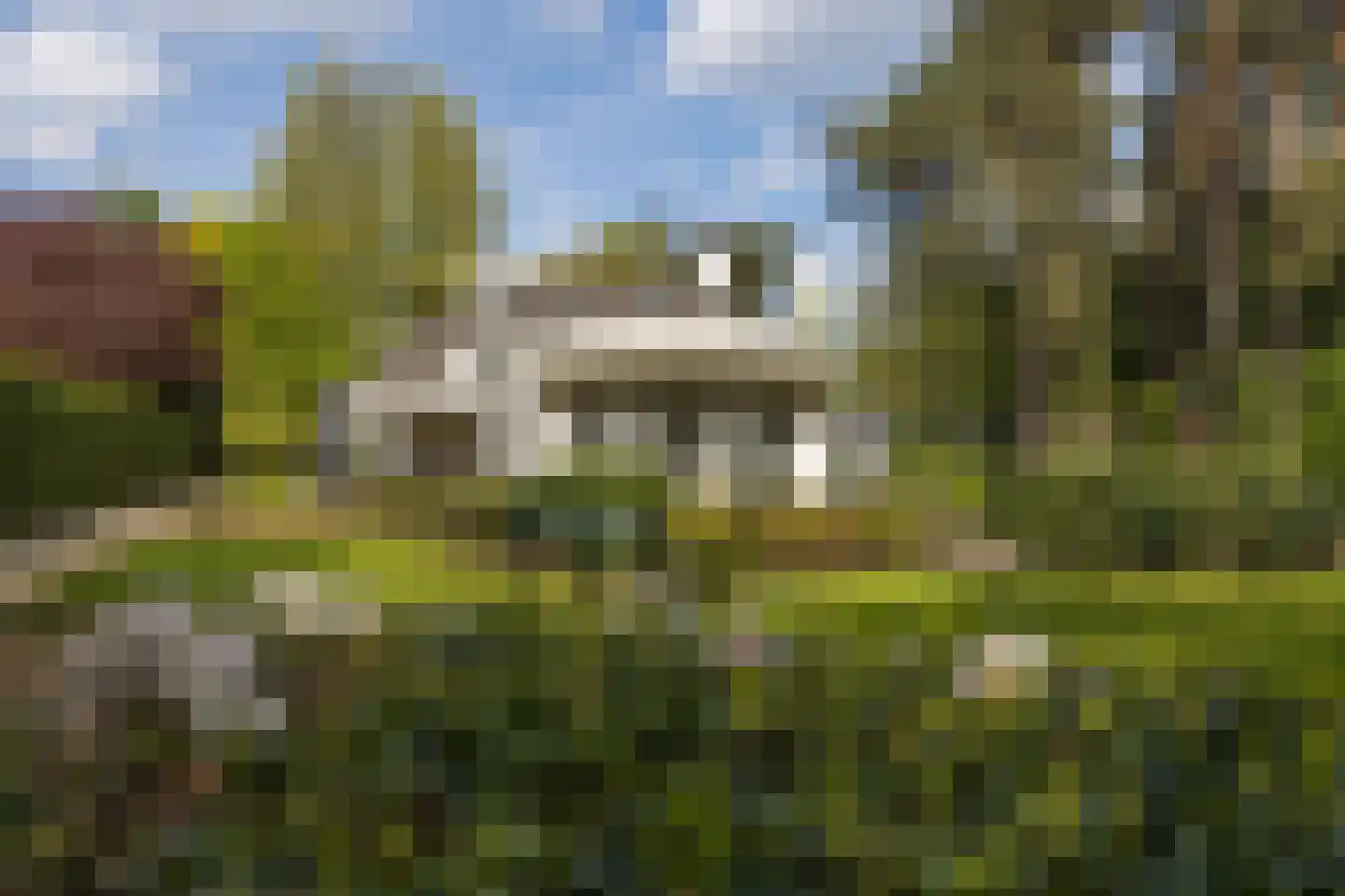 Prins Constantijnlaan 13 Waalre thumbnail 41