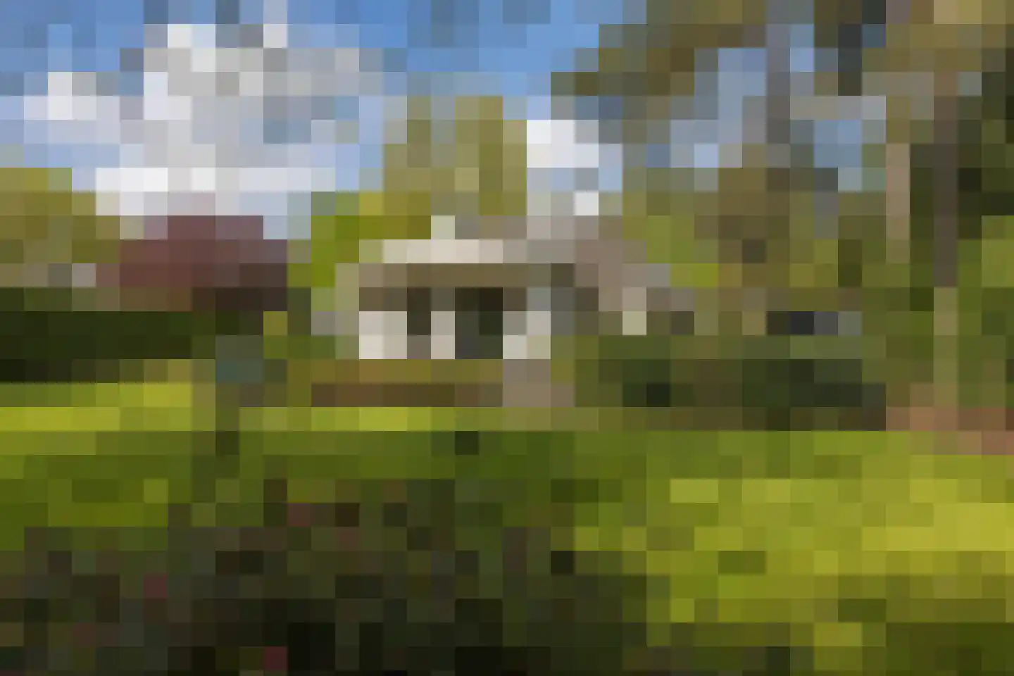 Prins Constantijnlaan 13 Waalre thumbnail 45