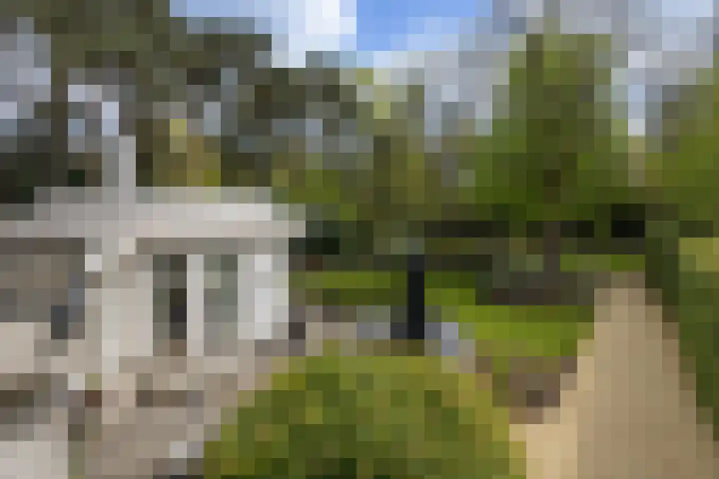 Prins Constantijnlaan 13 Waalre thumbnail 47