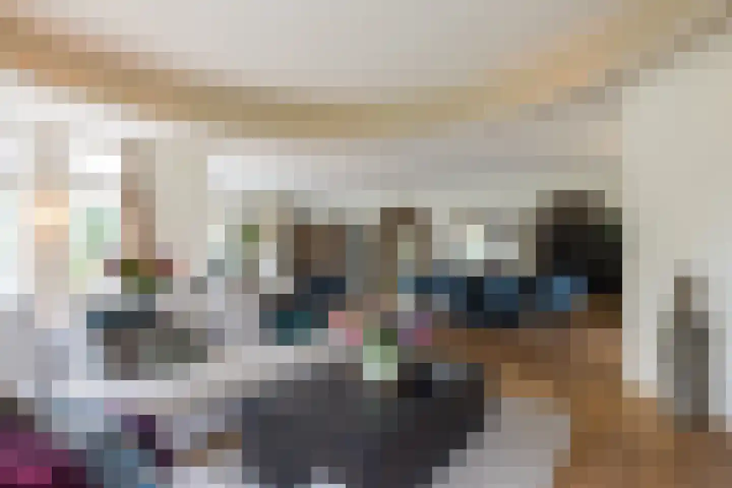 Prins Constantijnlaan 13 Waalre thumbnail 5