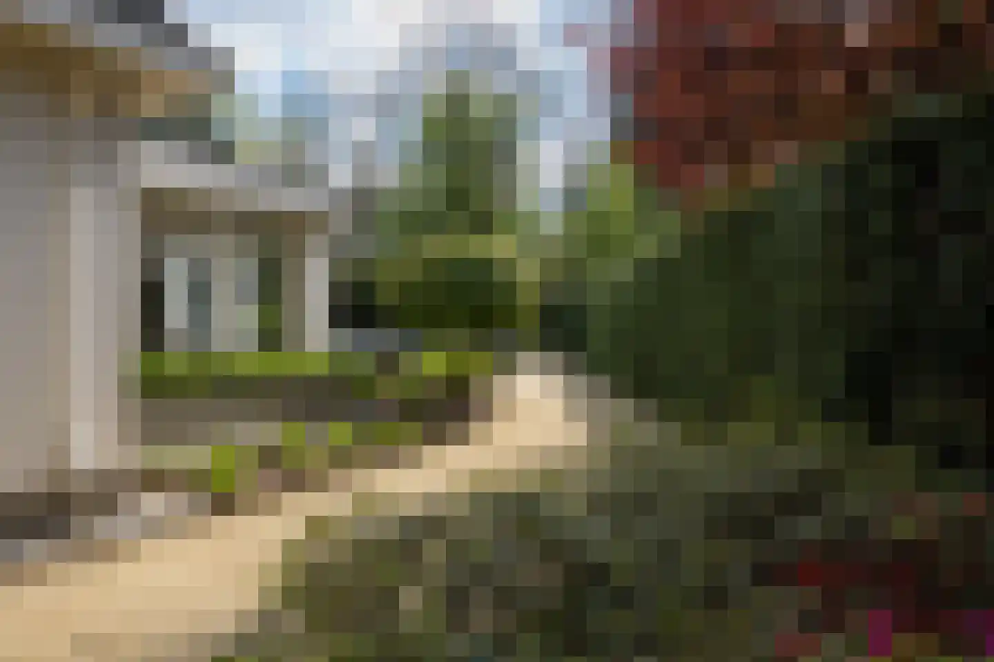 Prins Constantijnlaan 13 Waalre thumbnail 52